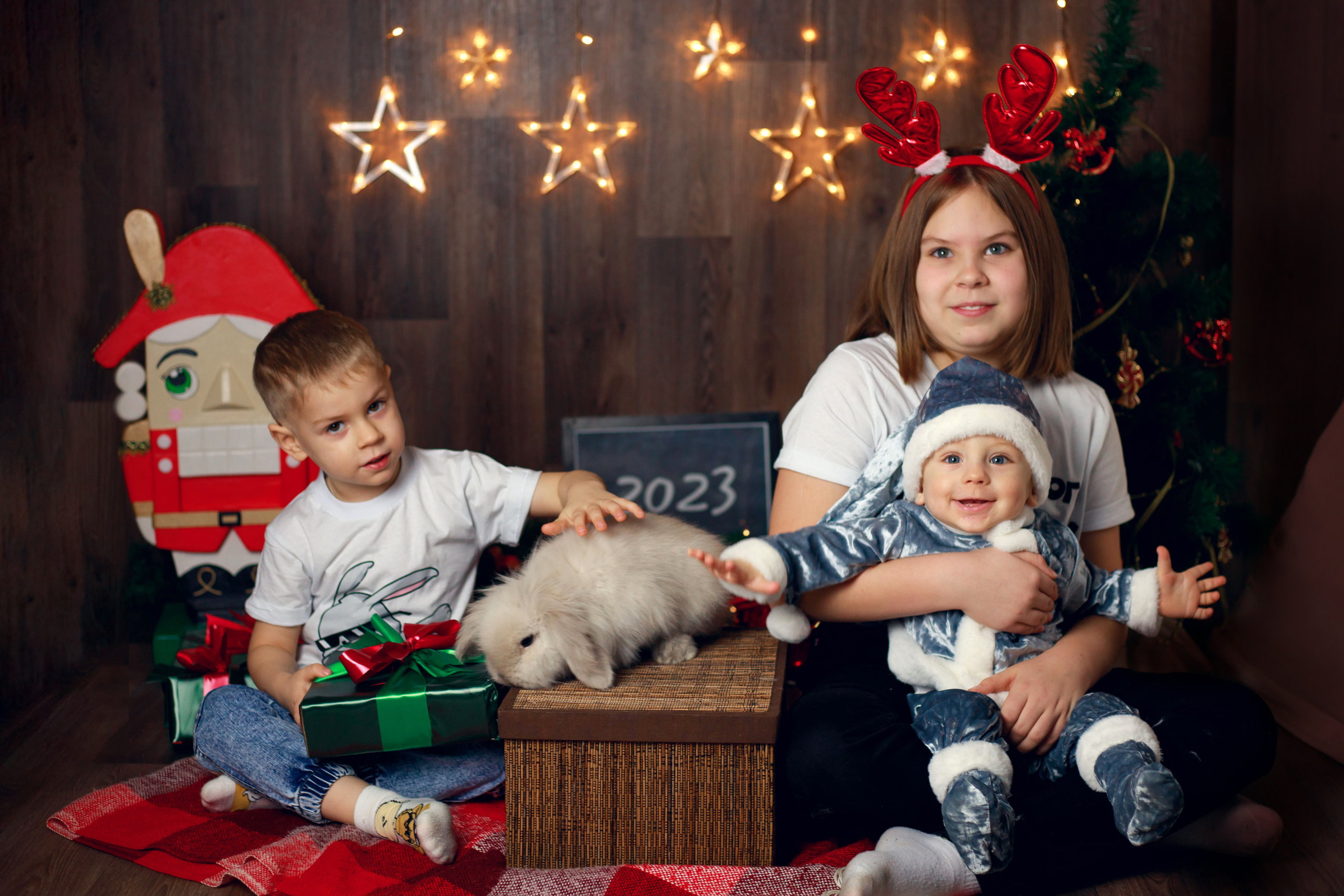 Фото проекты. ФОТОСТИЛЬ, изготовление рекламной продукции в Приморско-Ахтарске