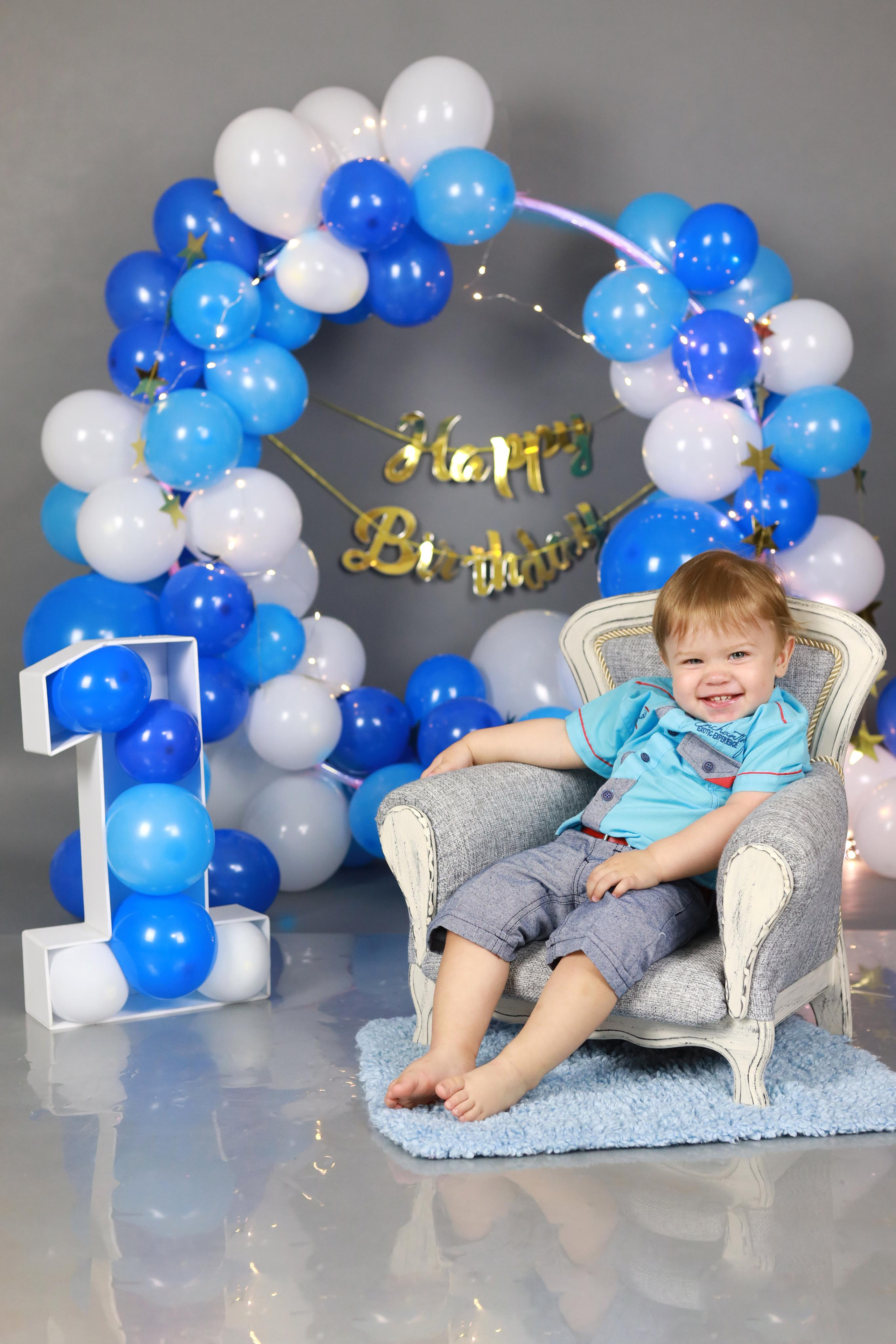 Годовасие. ФОТОСТИЛЬ, изготовление рекламной продукции в Приморско-Ахтарске