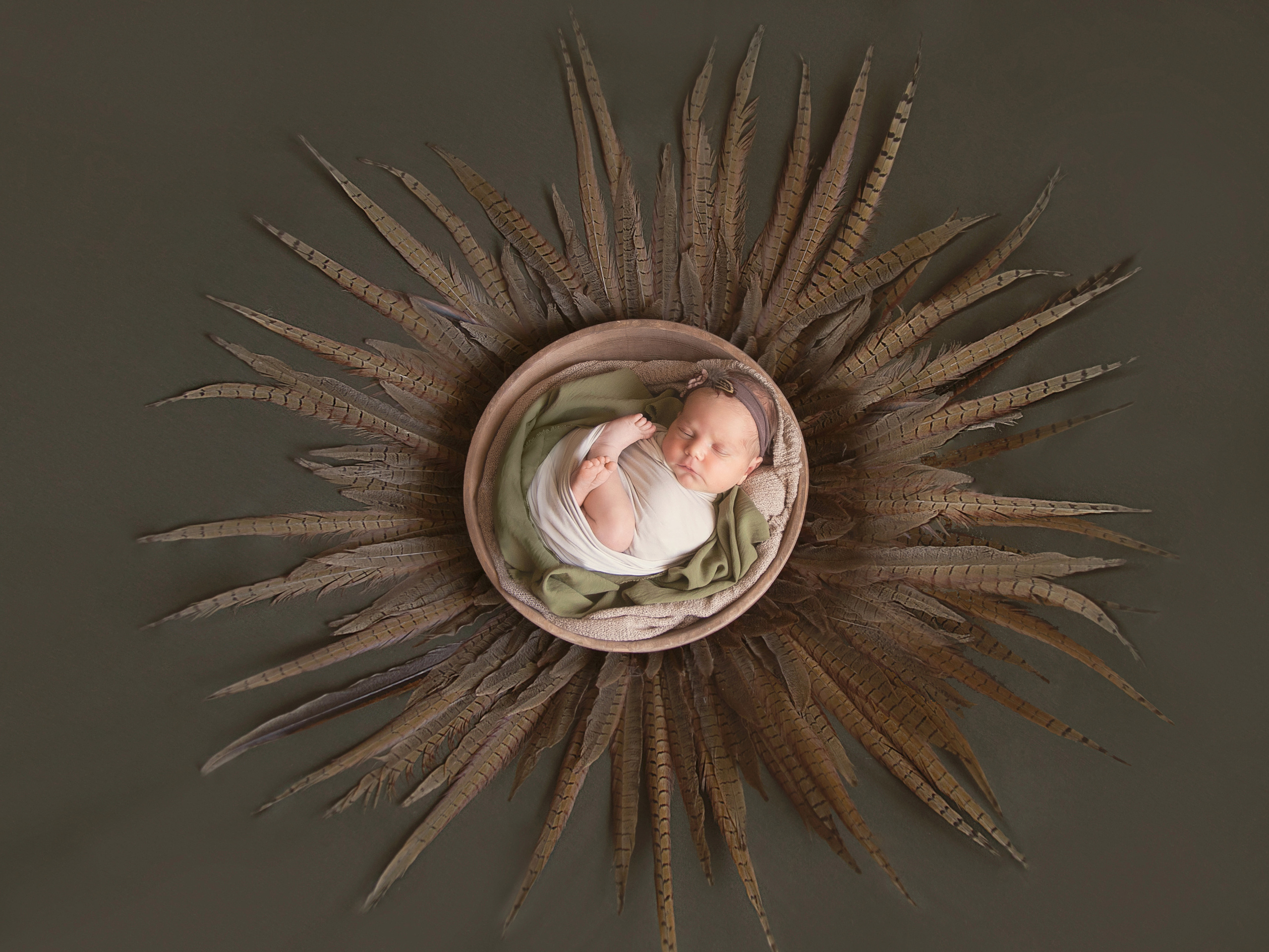 Отзывы. ФОТОСТИЛЬ, изготовление рекламной продукции в Приморско-Ахтарске