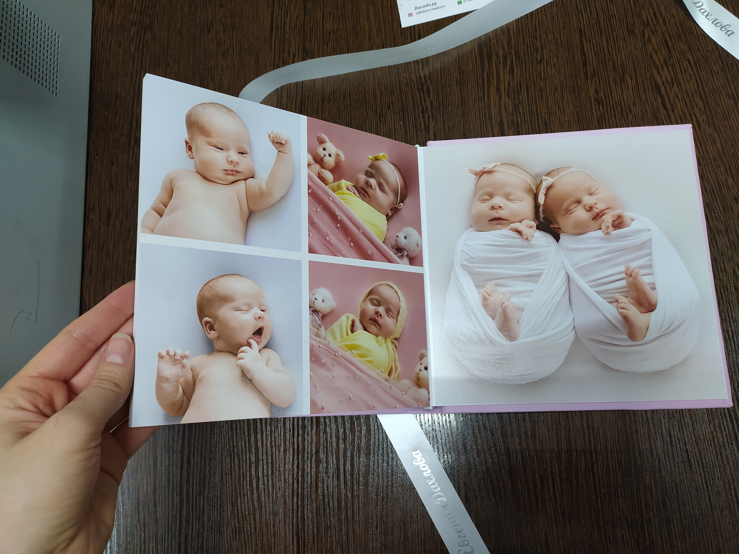 Стоимость. ФОТОСТИЛЬ, изготовление рекламной продукции в Приморско-Ахтарске