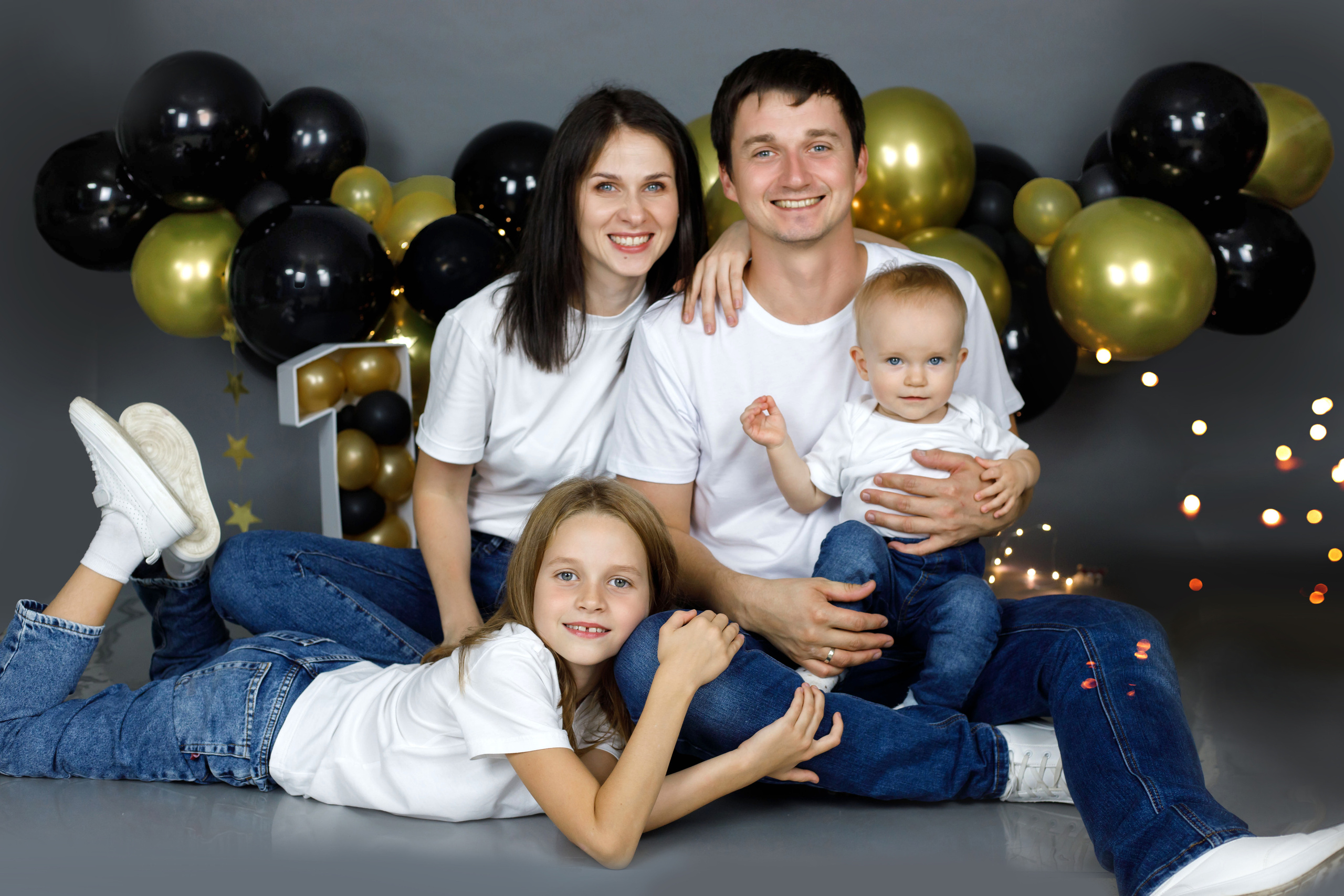 Годовасие. ФОТОСТИЛЬ, изготовление рекламной продукции в Приморско-Ахтарске