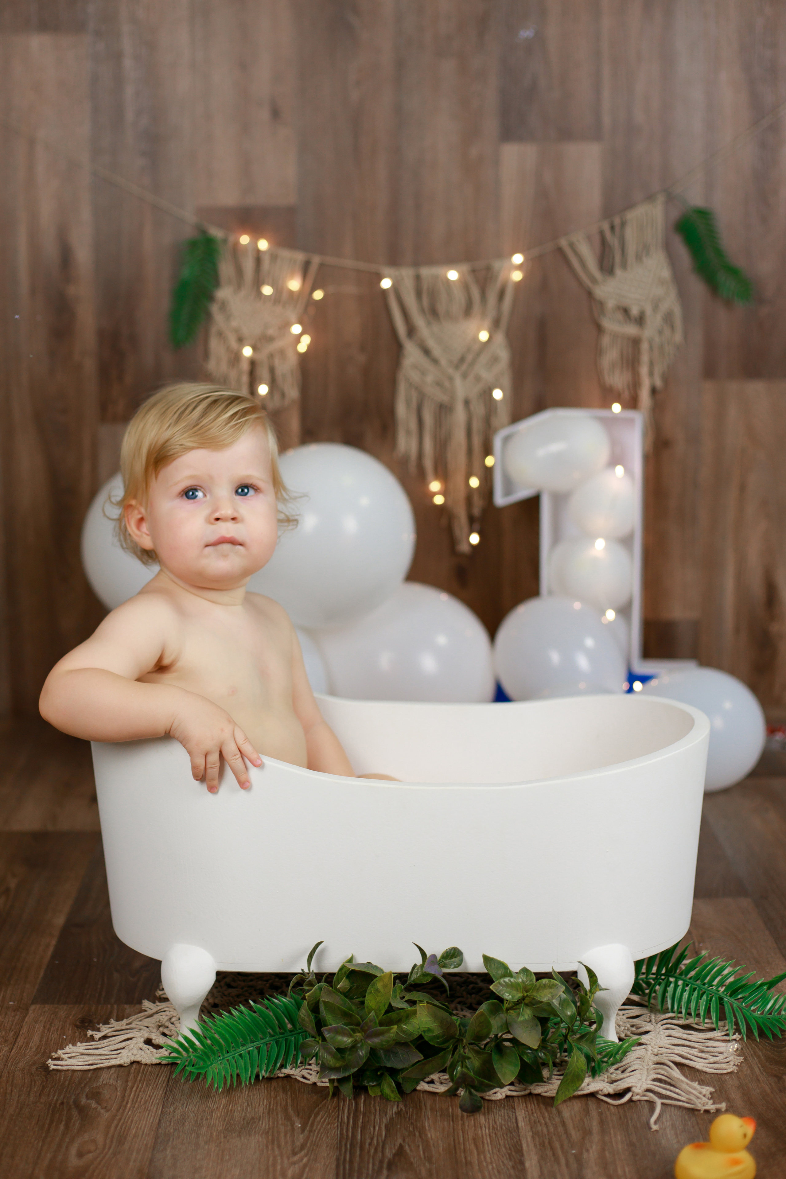 Фото проекты. ФОТОСТИЛЬ, изготовление рекламной продукции в Приморско-Ахтарске