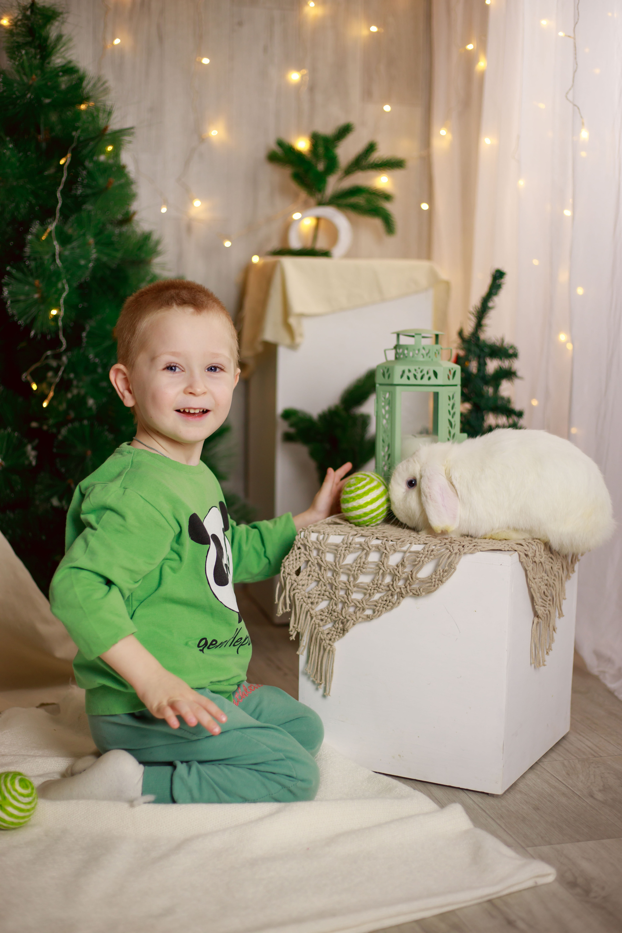 Фото проекты. ФОТОСТИЛЬ, изготовление рекламной продукции в Приморско-Ахтарске