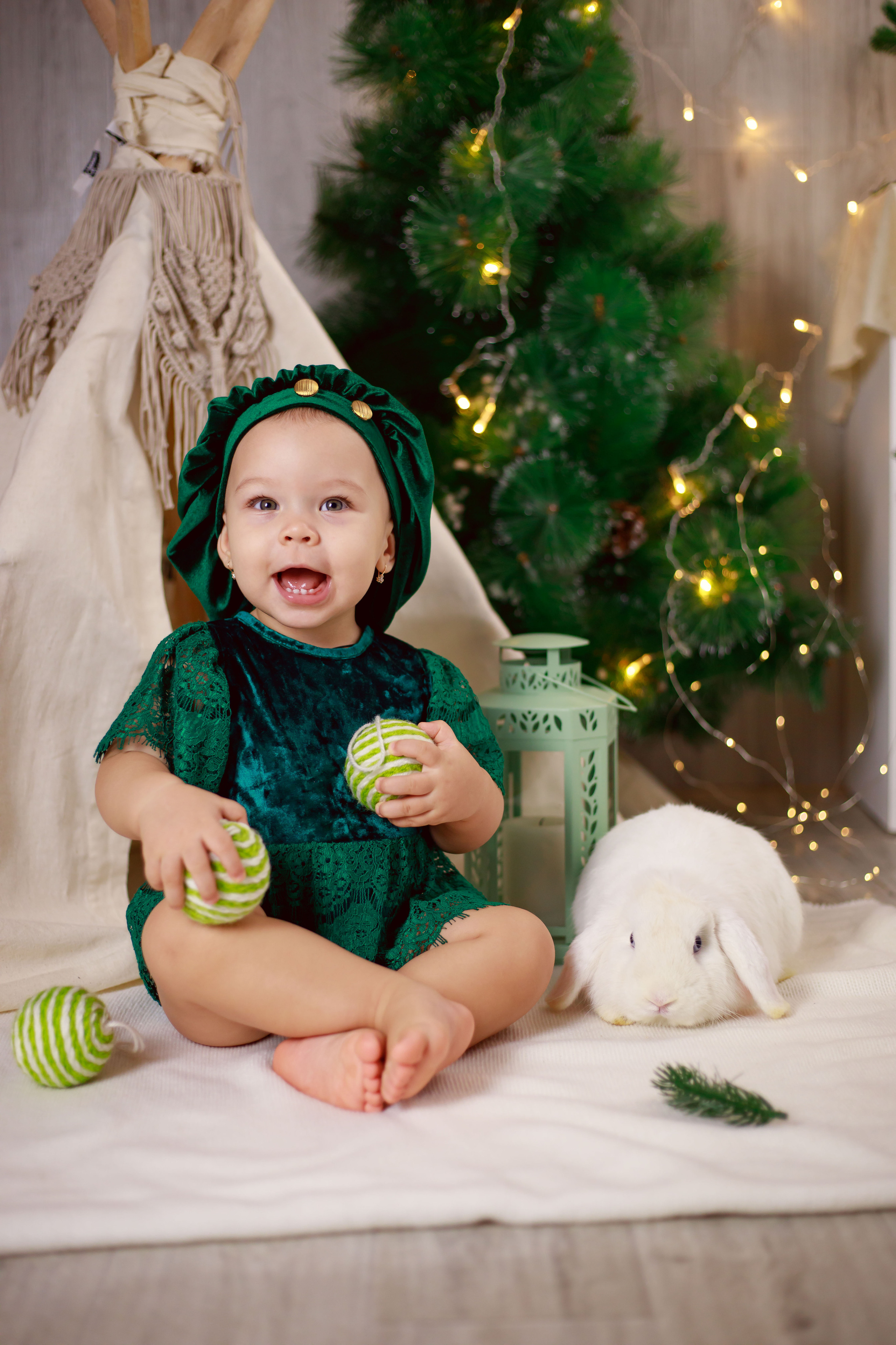 Фото проекты. ФОТОСТИЛЬ, изготовление рекламной продукции в Приморско-Ахтарске