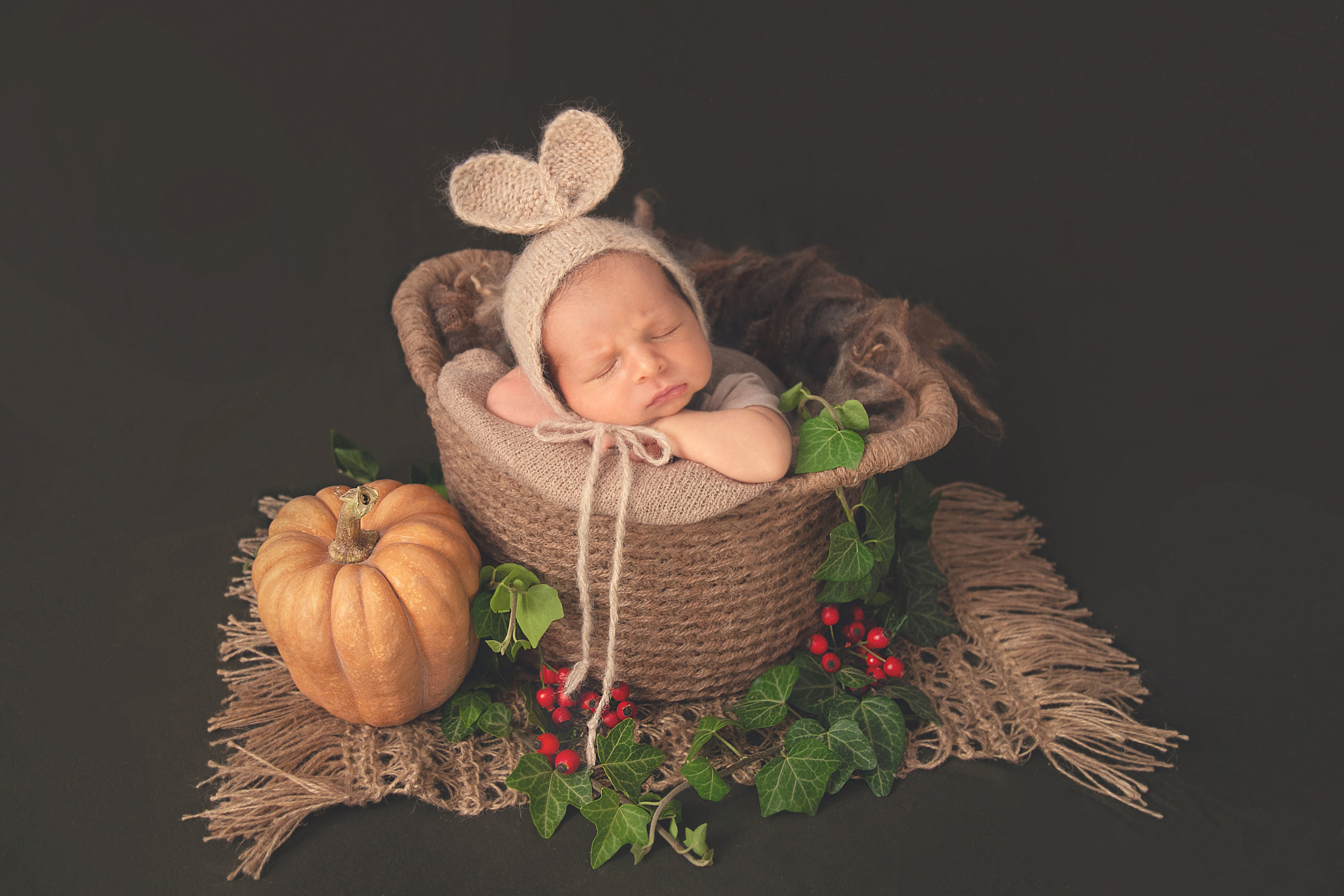 Отзывы. ФОТОСТИЛЬ, изготовление рекламной продукции в Приморско-Ахтарске