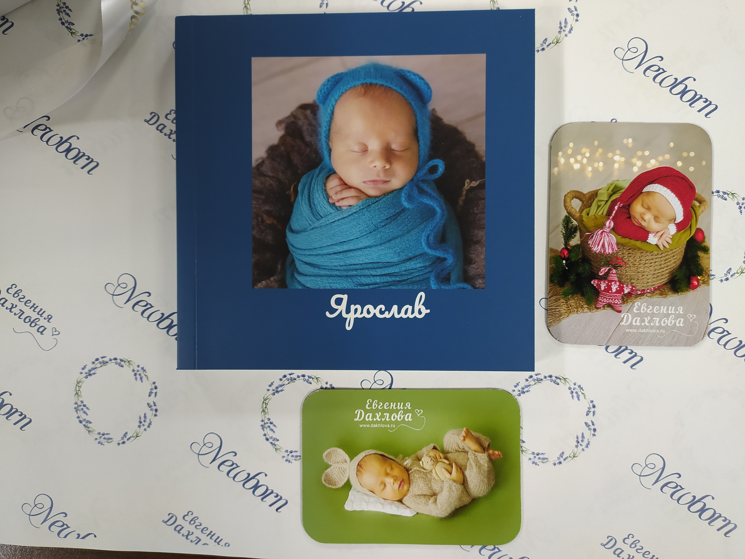 Стоимость. ФОТОСТИЛЬ, изготовление рекламной продукции в Приморско-Ахтарске