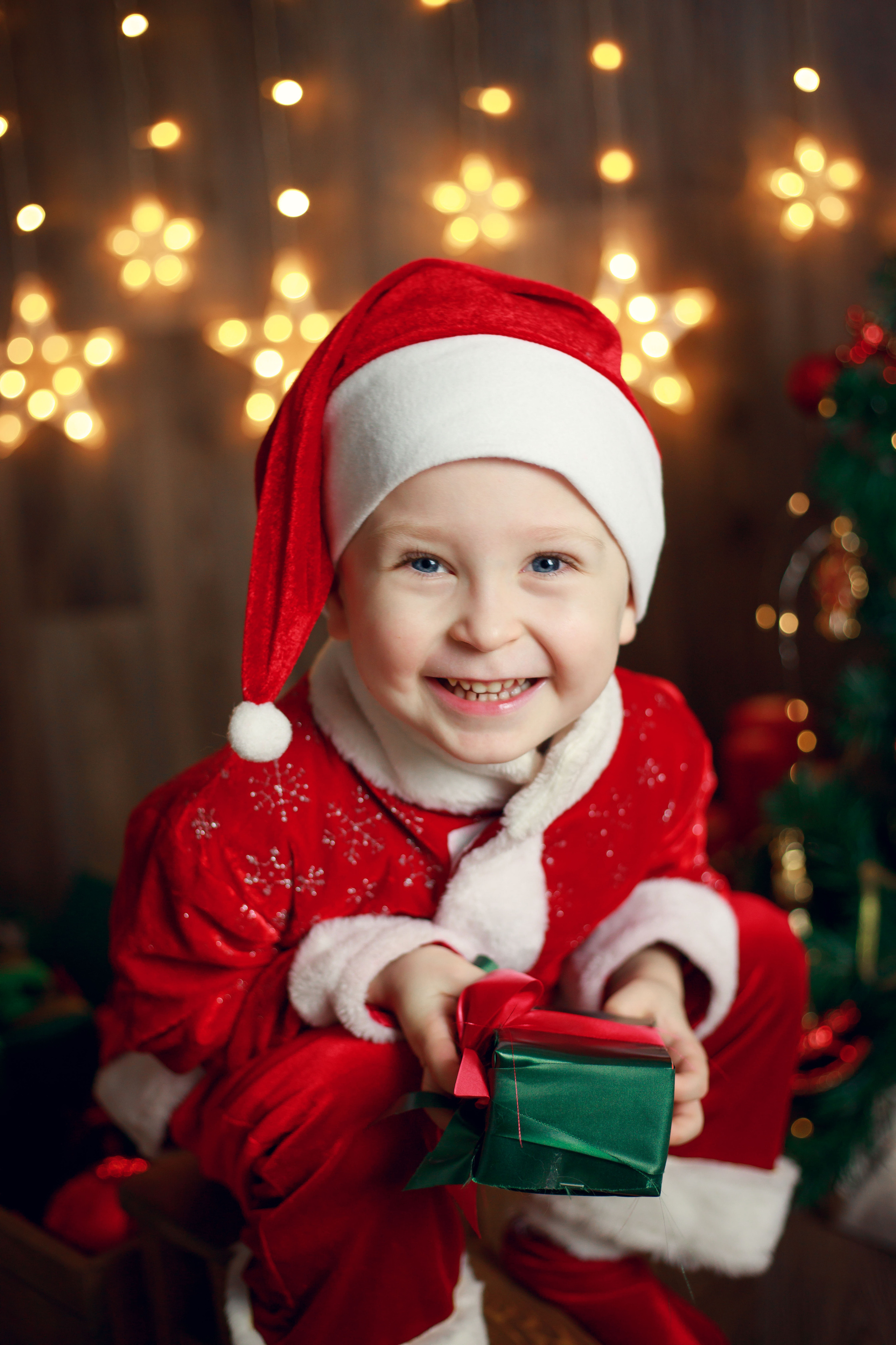 Фото проекты. ФОТОСТИЛЬ, изготовление рекламной продукции в Приморско-Ахтарске