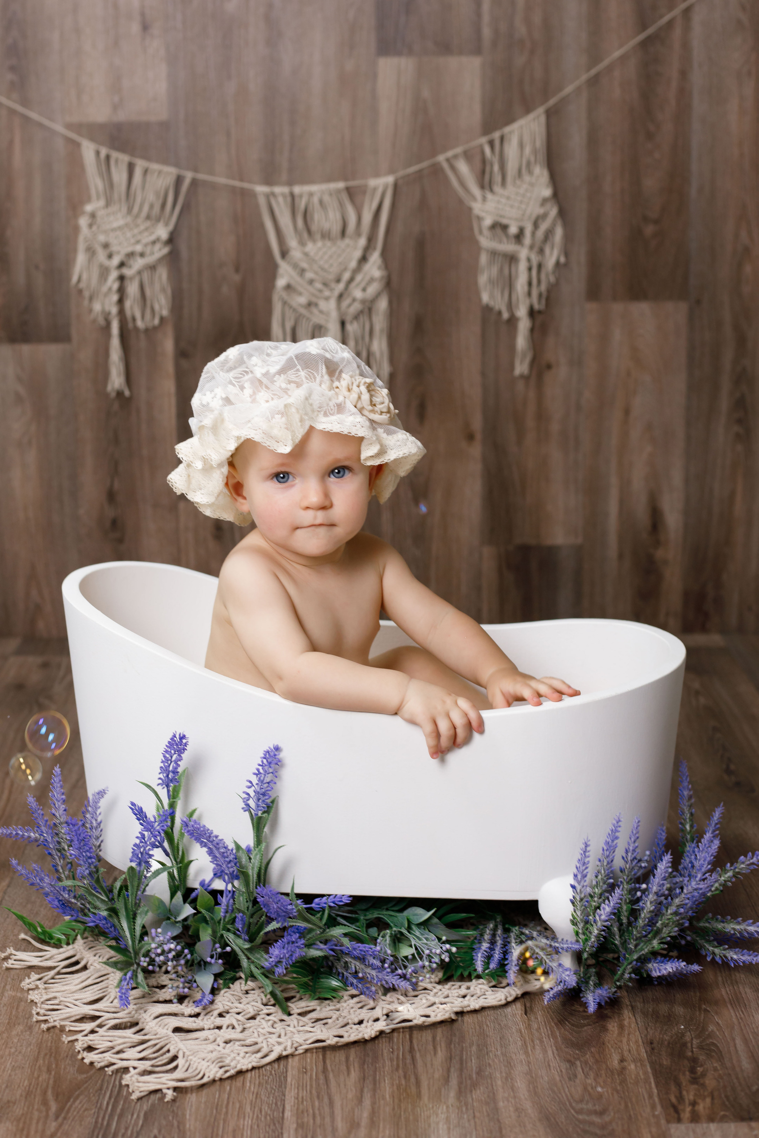 Фото проекты. ФОТОСТИЛЬ, изготовление рекламной продукции в Приморско-Ахтарске