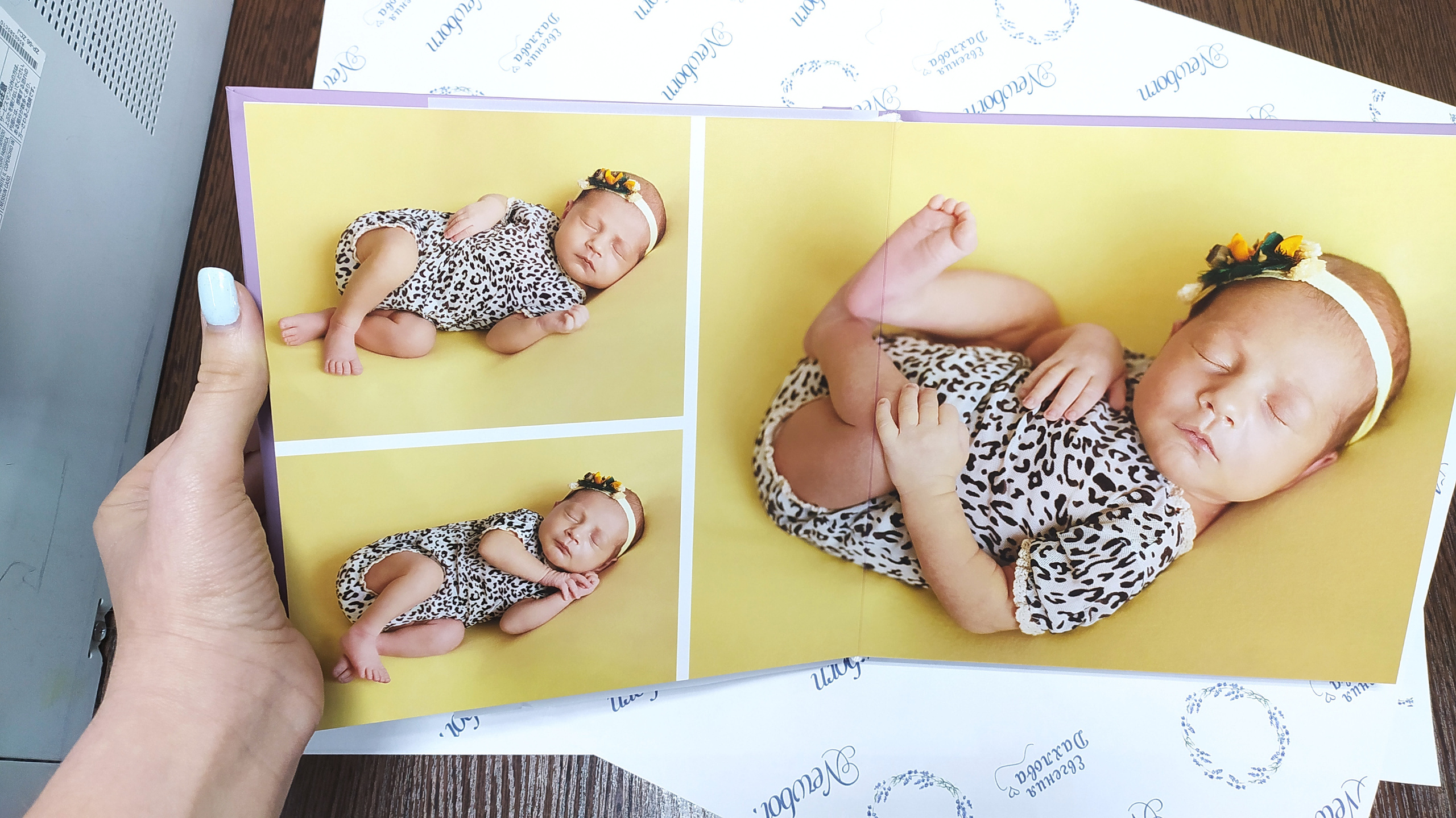 Стоимость. ФОТОСТИЛЬ, изготовление рекламной продукции в Приморско-Ахтарске