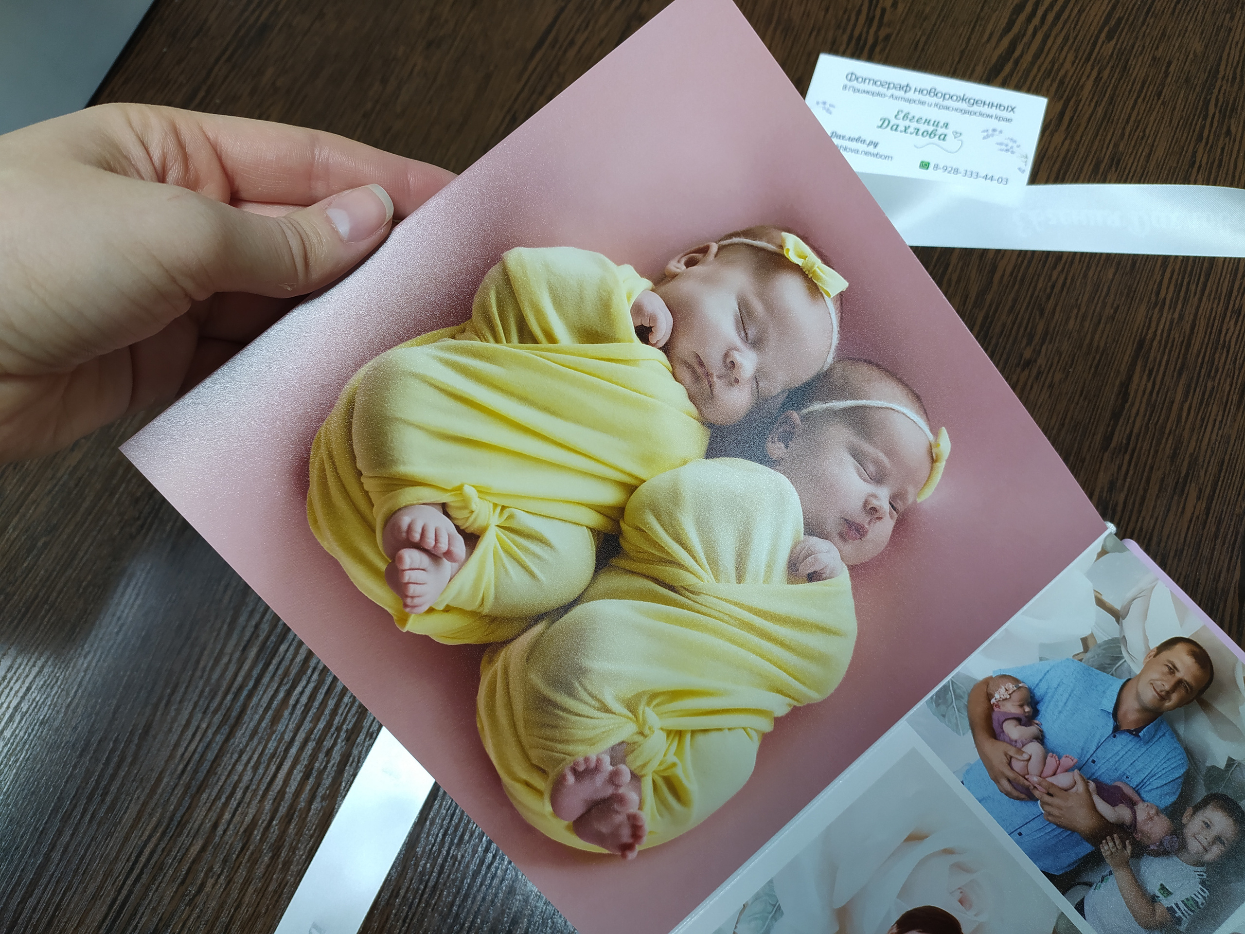 Стоимость. ФОТОСТИЛЬ, изготовление рекламной продукции в Приморско-Ахтарске