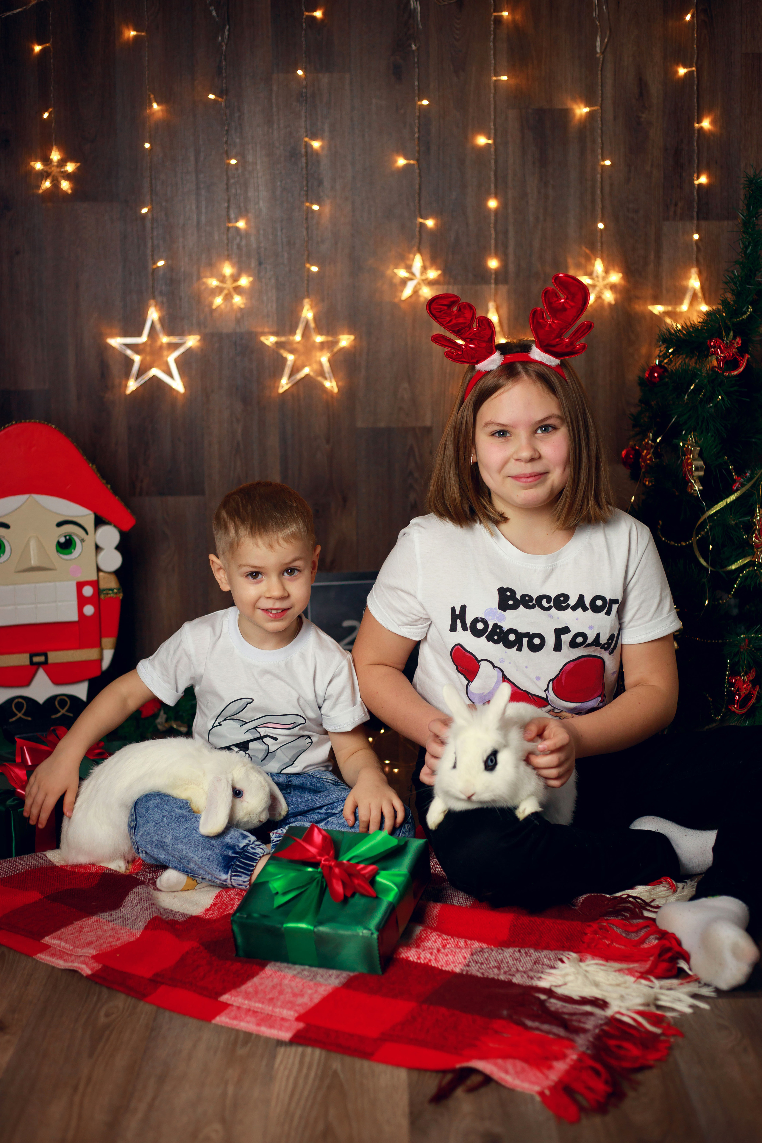 Фото проекты. ФОТОСТИЛЬ, изготовление рекламной продукции в Приморско-Ахтарске