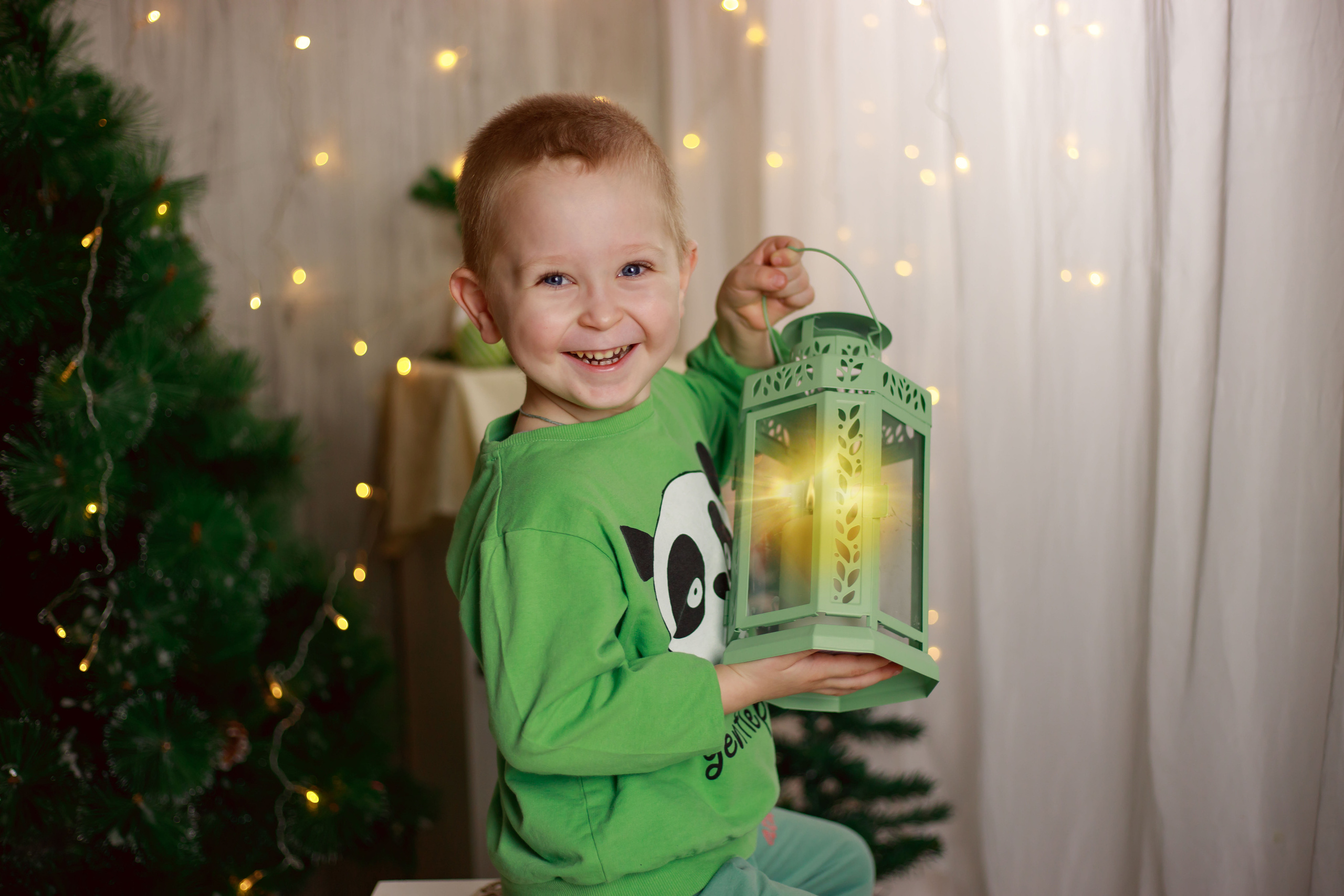 Фото проекты. ФОТОСТИЛЬ, изготовление рекламной продукции в Приморско-Ахтарске