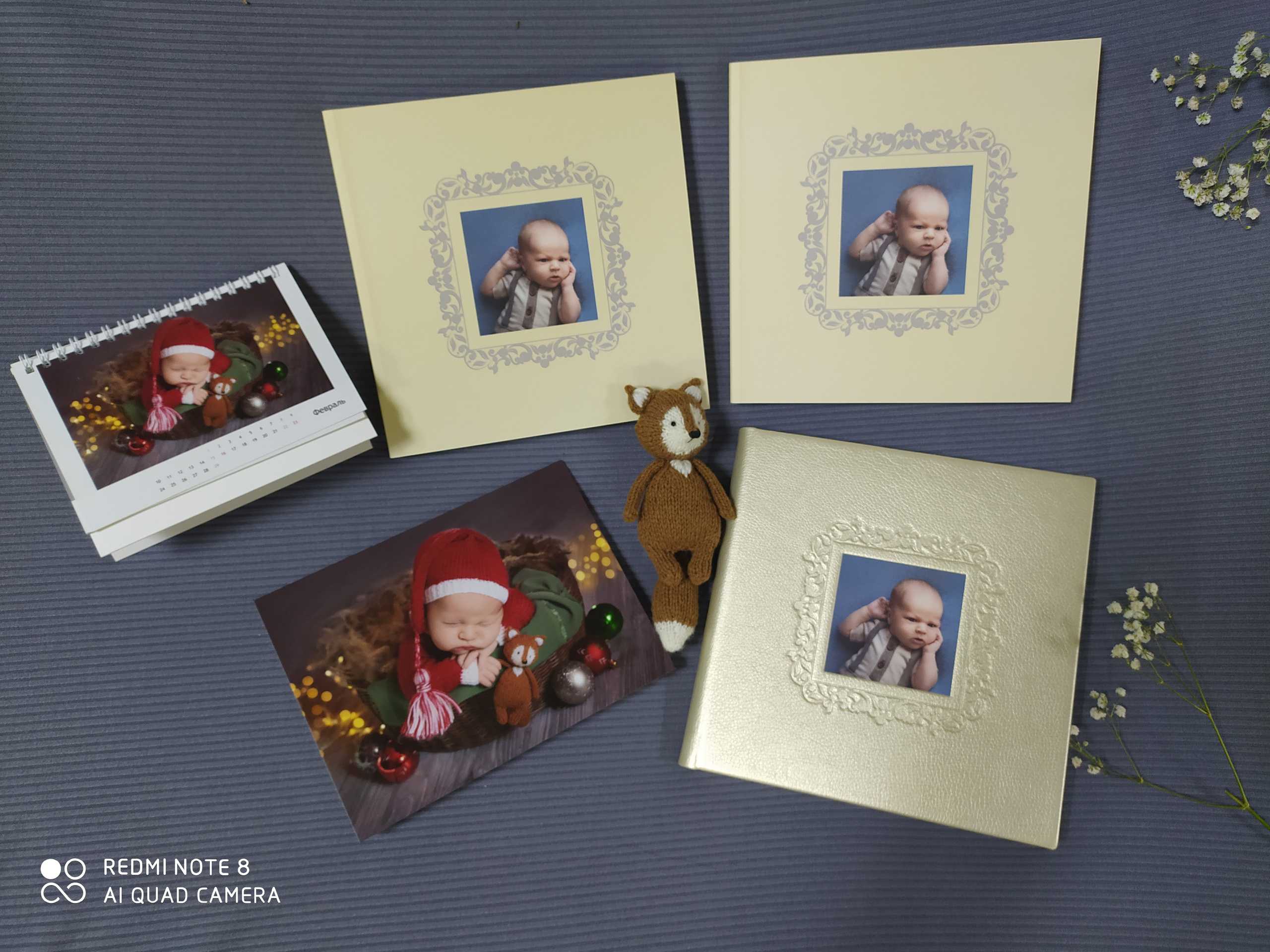 Стоимость. ФОТОСТИЛЬ, изготовление рекламной продукции в Приморско-Ахтарске