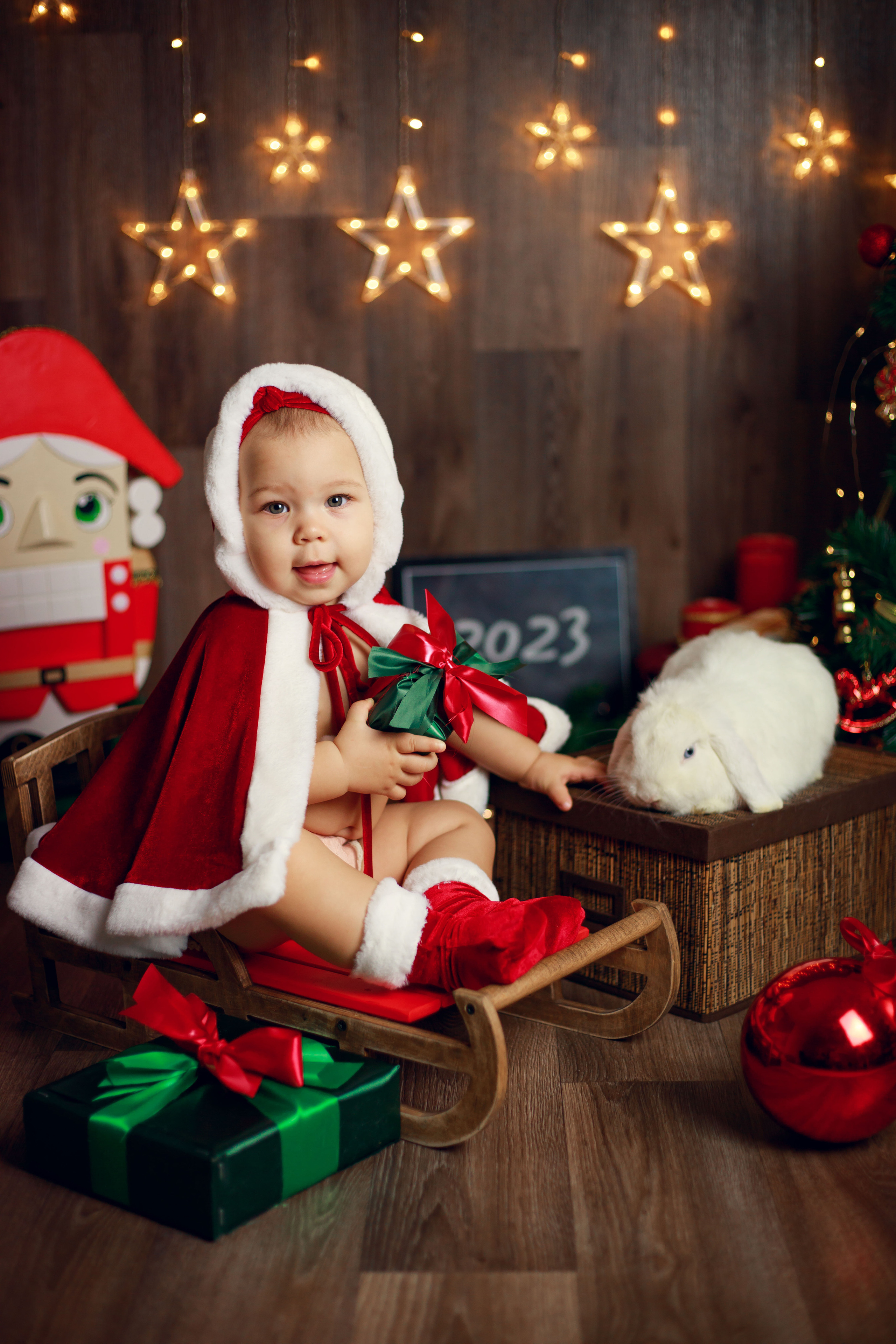 Фото проекты. ФОТОСТИЛЬ, изготовление рекламной продукции в Приморско-Ахтарске