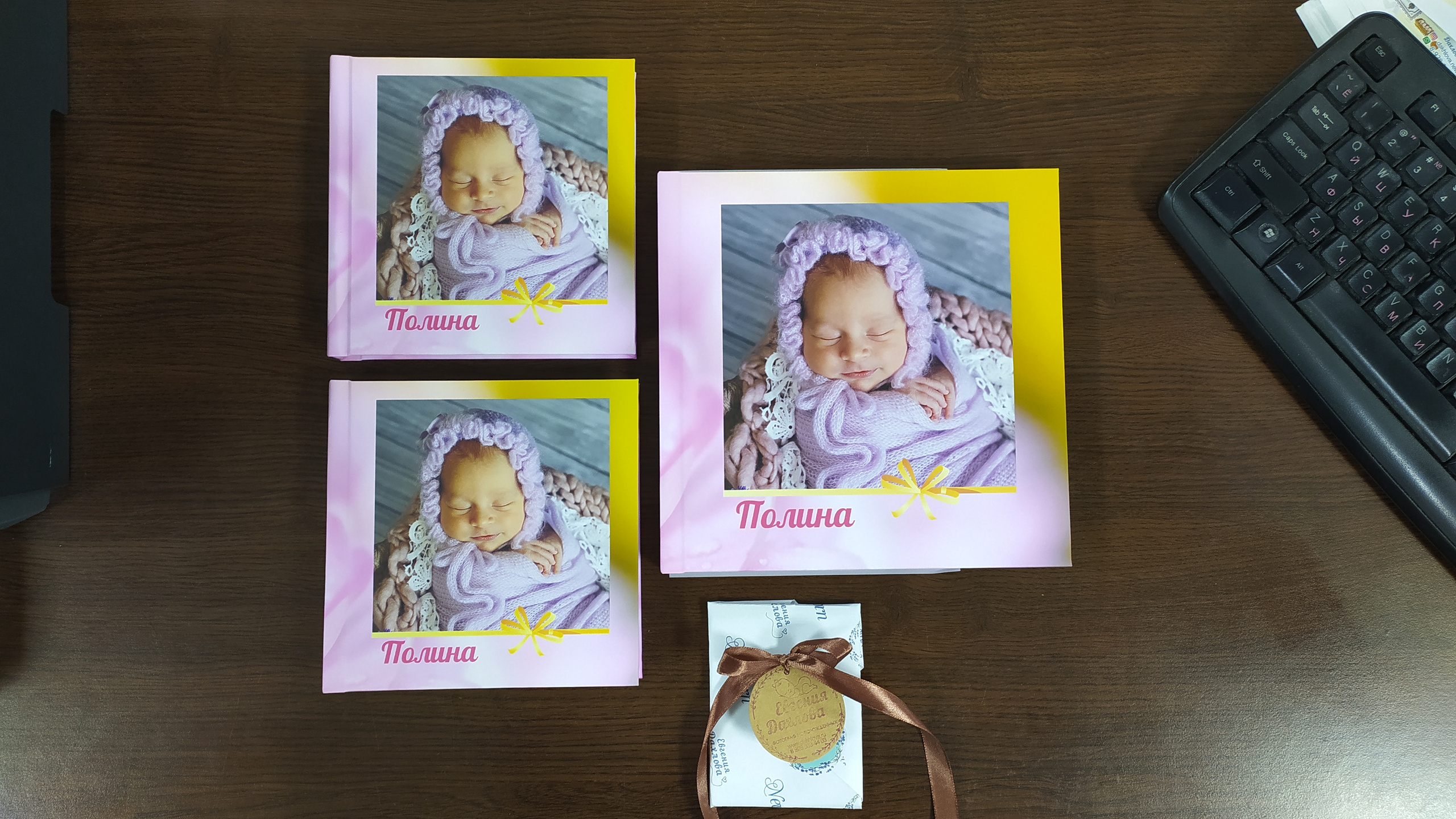 Стоимость. ФОТОСТИЛЬ, изготовление рекламной продукции в Приморско-Ахтарске