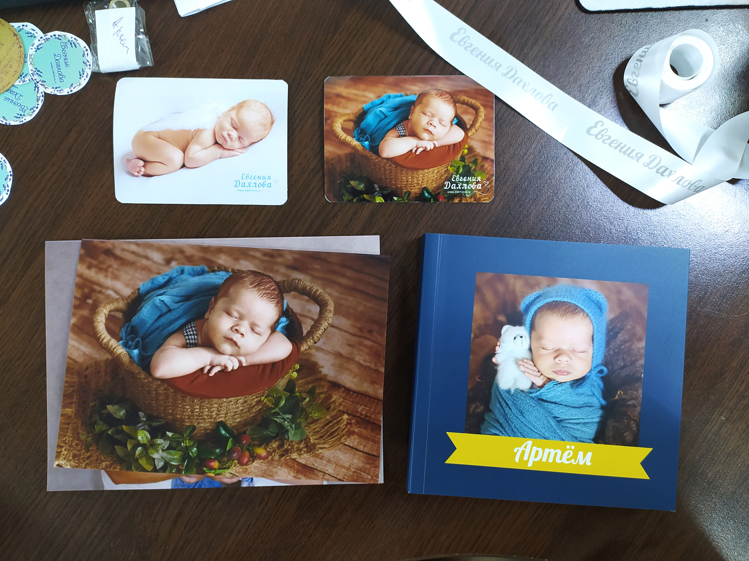 Стоимость. ФОТОСТИЛЬ, изготовление рекламной продукции в Приморско-Ахтарске