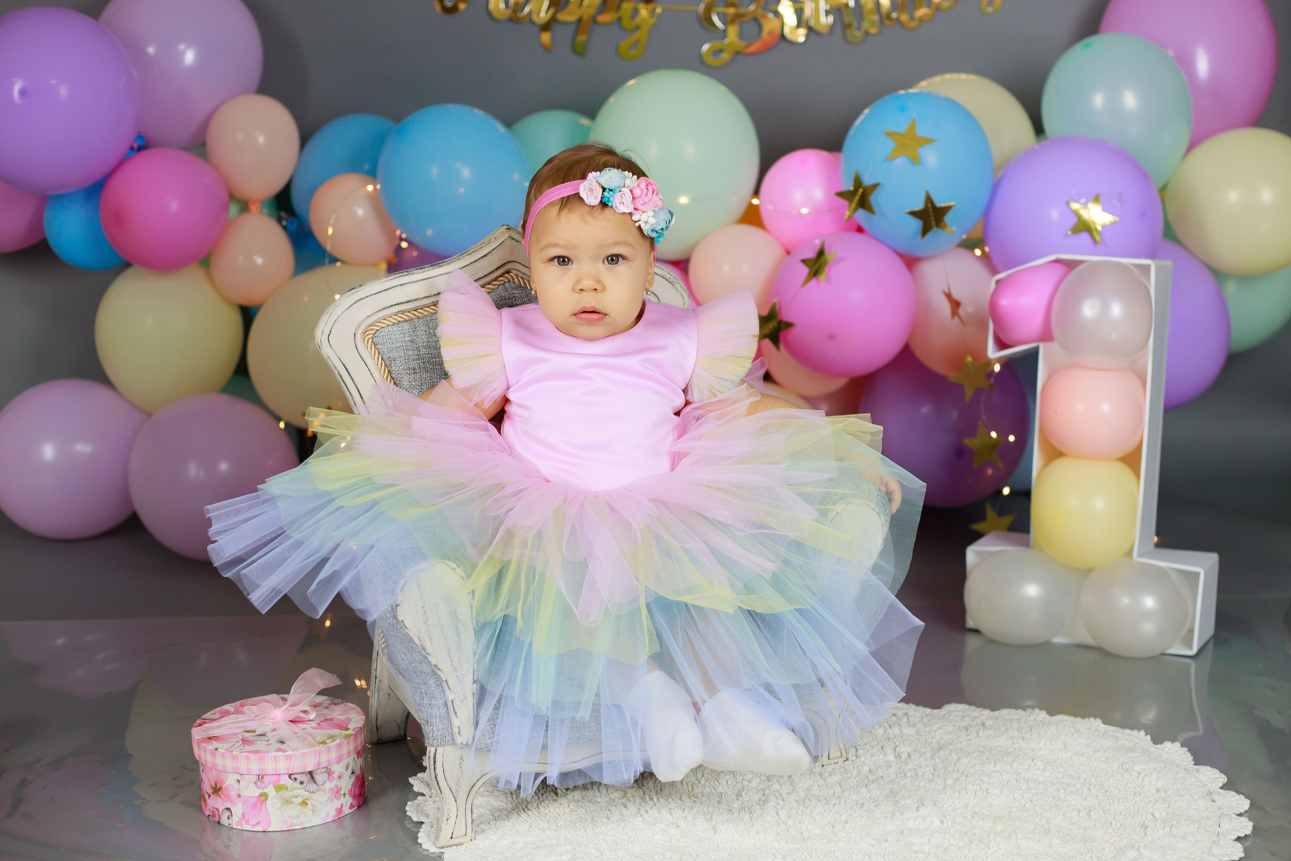 Годовасие. ФОТОСТИЛЬ, изготовление рекламной продукции в Приморско-Ахтарске