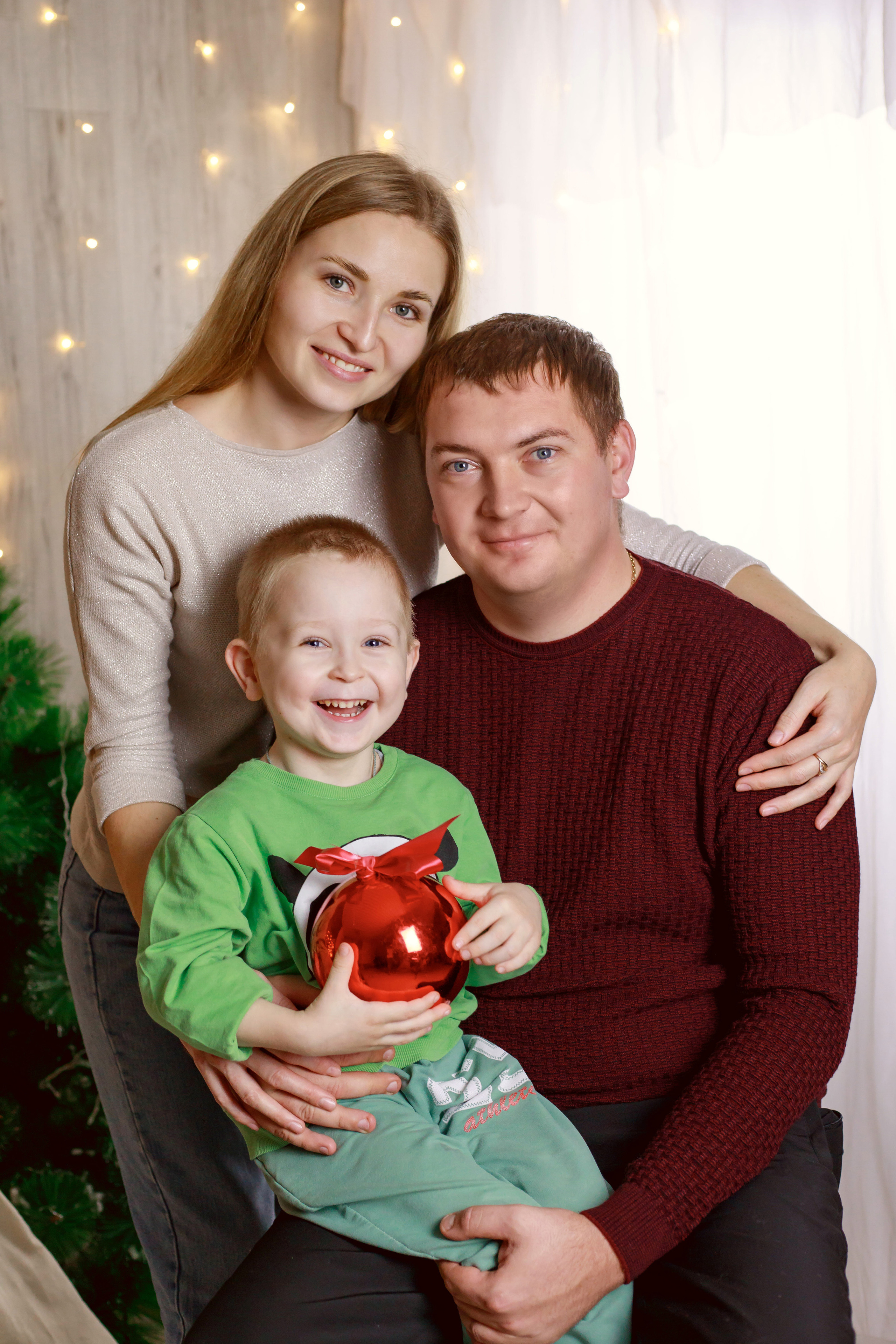 Фото проекты. ФОТОСТИЛЬ, изготовление рекламной продукции в Приморско-Ахтарске