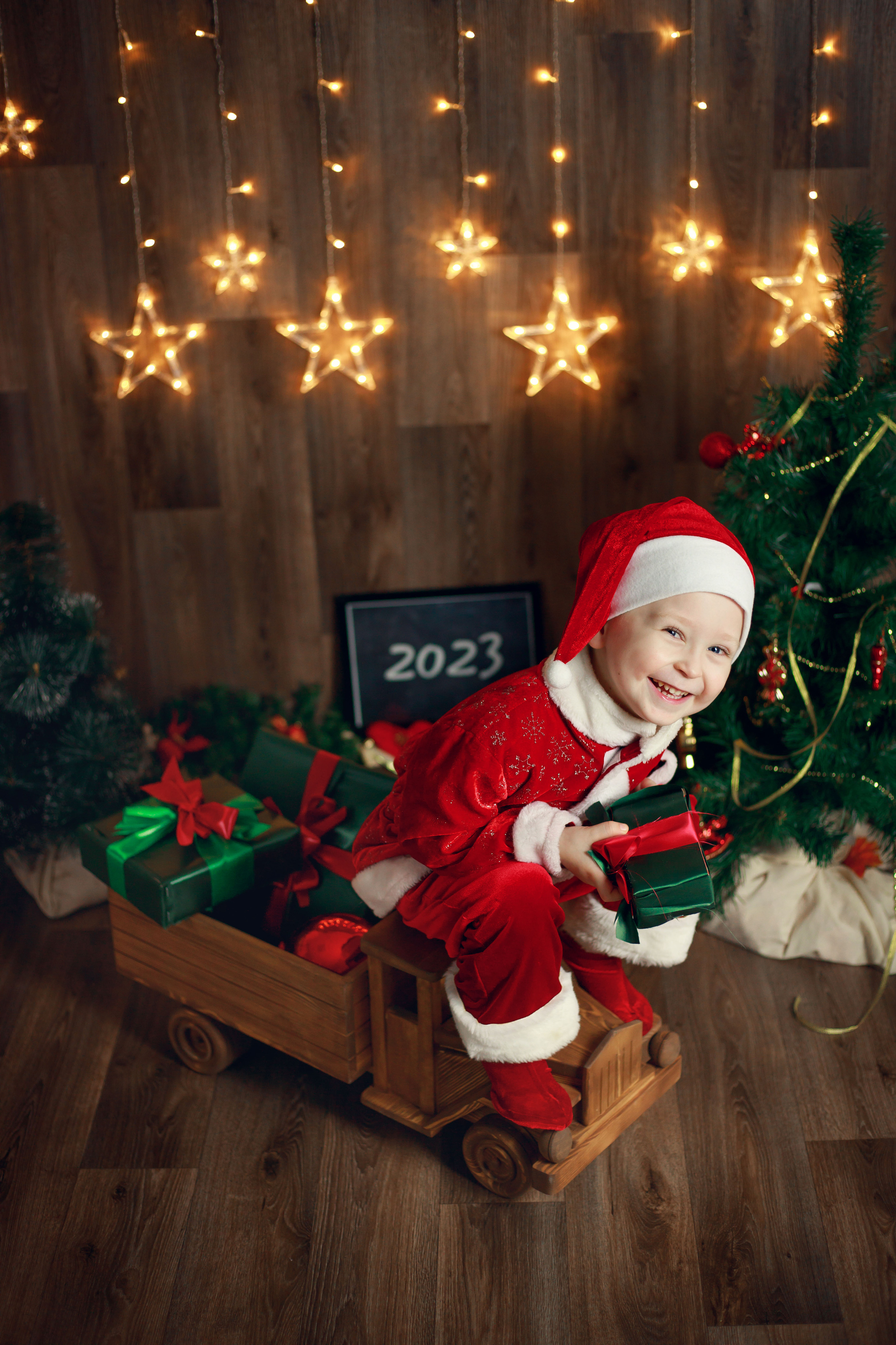 Фото проекты. ФОТОСТИЛЬ, изготовление рекламной продукции в Приморско-Ахтарске