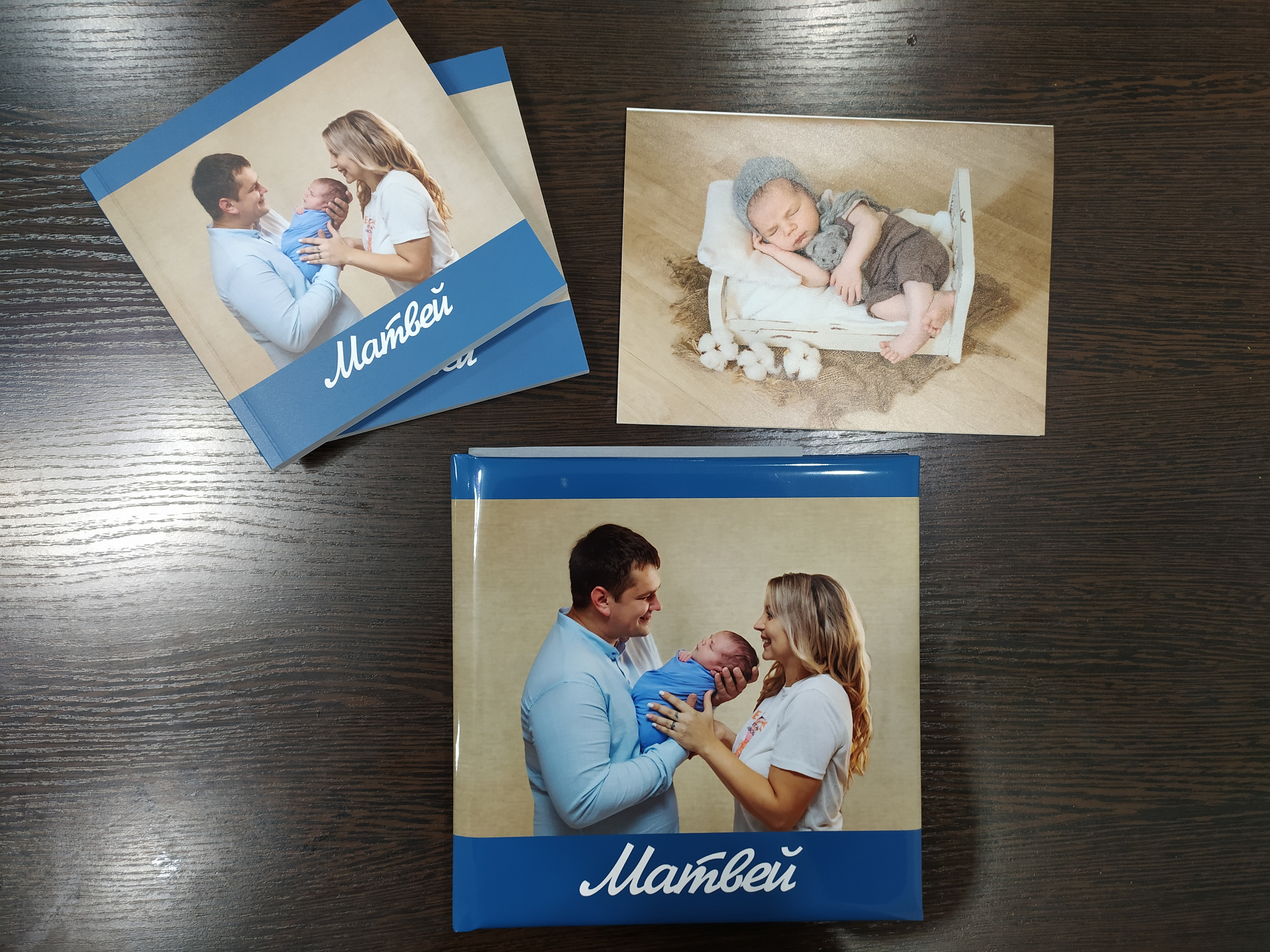 Стоимость. ФОТОСТИЛЬ, изготовление рекламной продукции в Приморско-Ахтарске