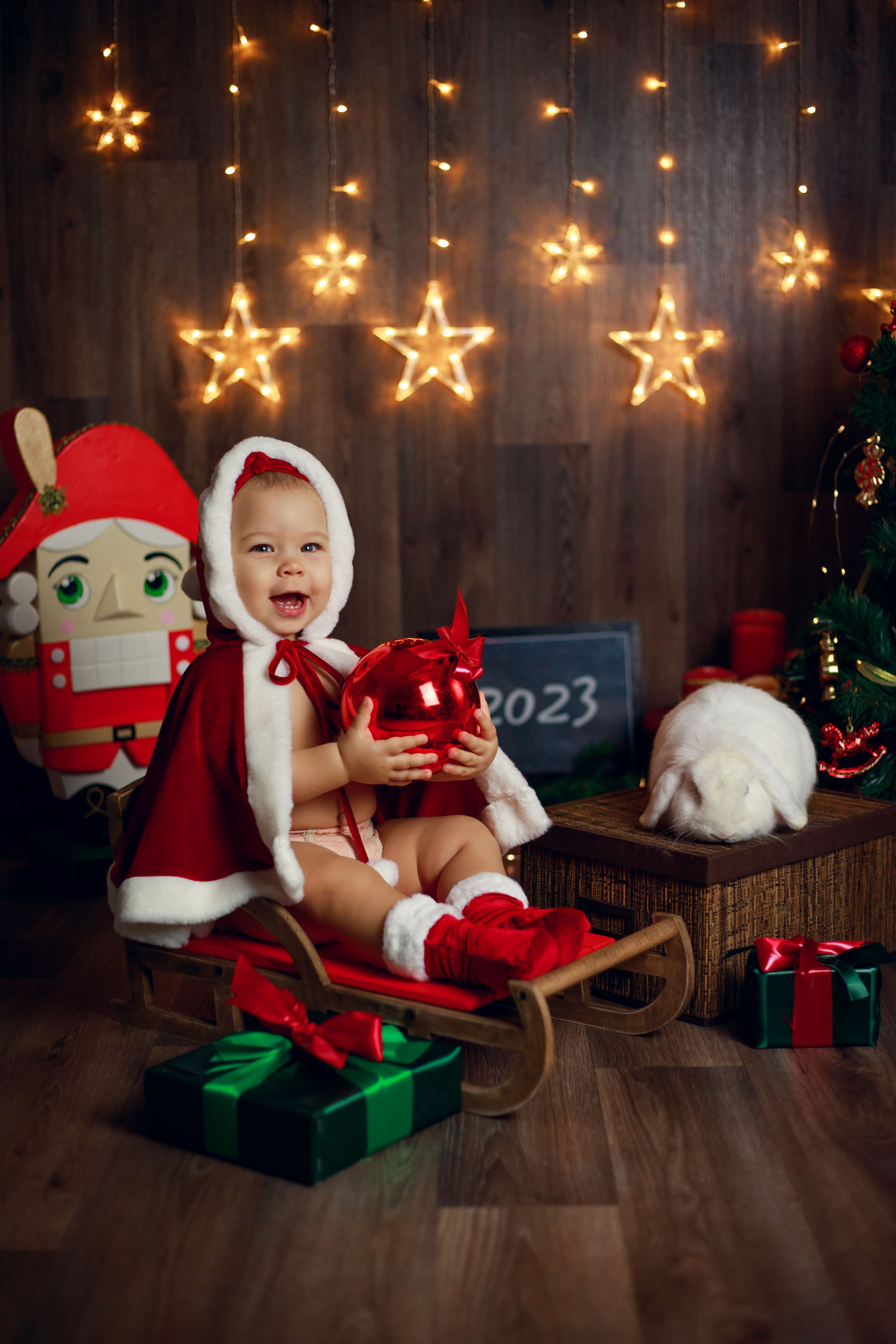 Фото проекты. ФОТОСТИЛЬ, изготовление рекламной продукции в Приморско-Ахтарске