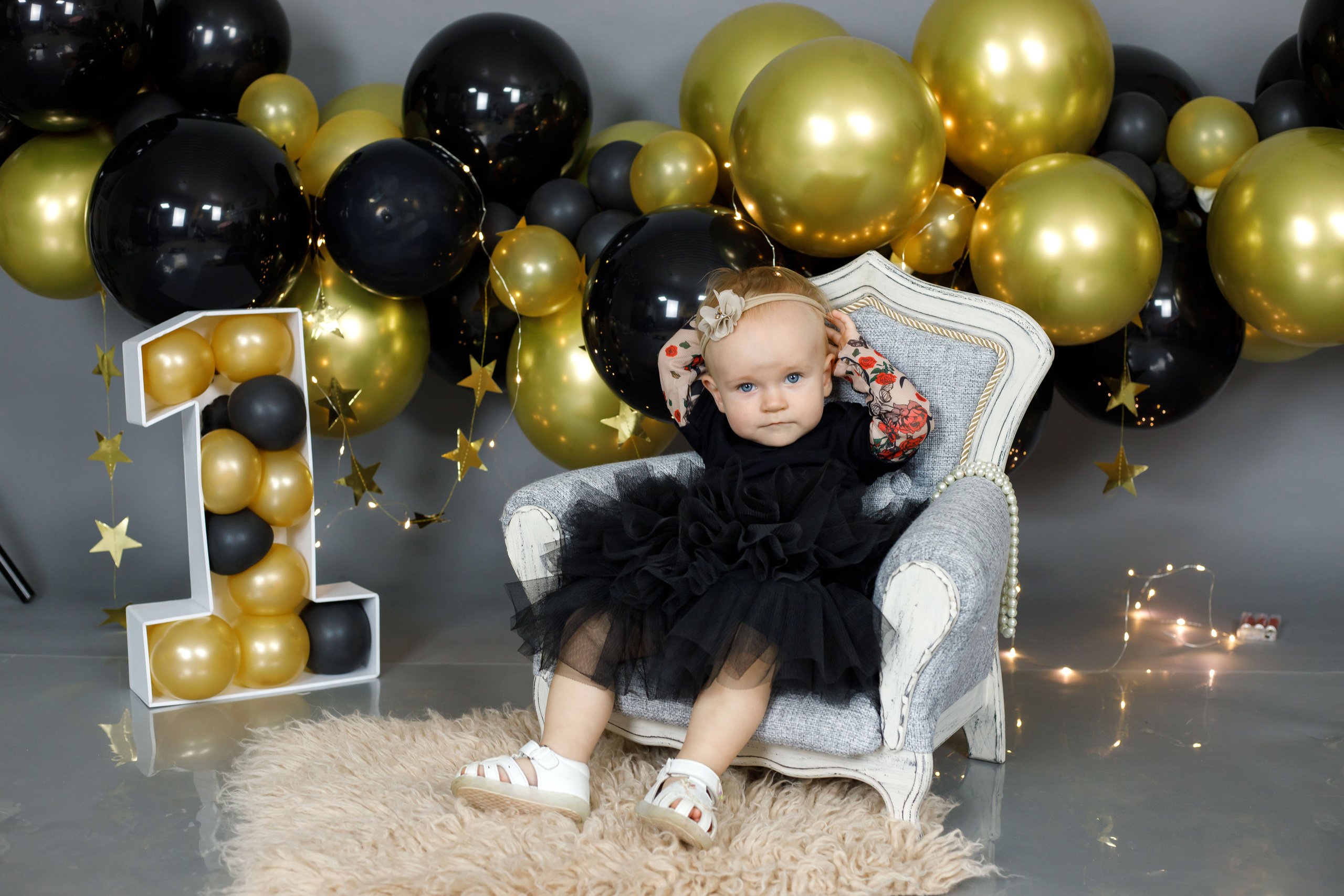 Годовасие. ФОТОСТИЛЬ, изготовление рекламной продукции в Приморско-Ахтарске