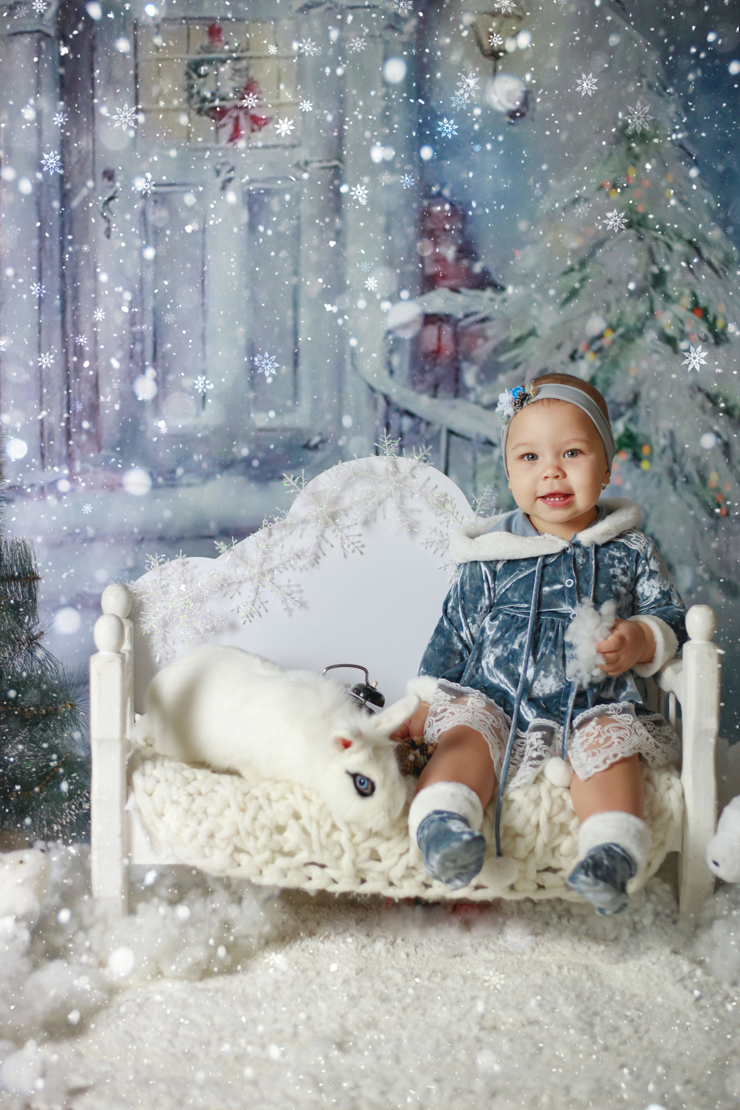 Фото проекты. ФОТОСТИЛЬ, изготовление рекламной продукции в Приморско-Ахтарске