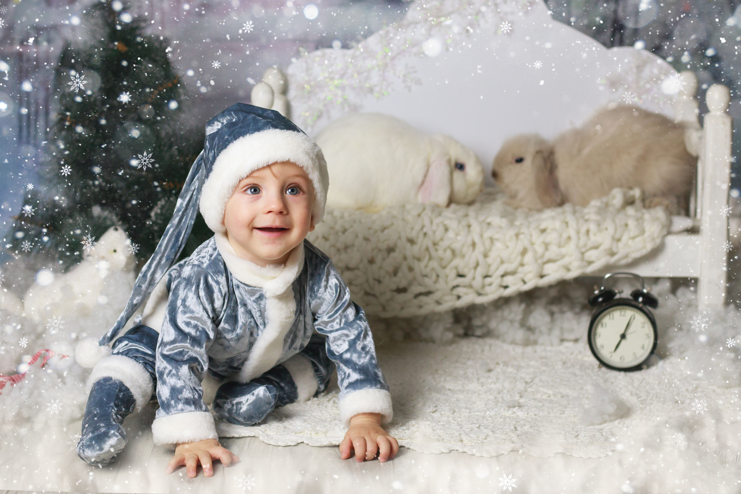 Фото проекты. ФОТОСТИЛЬ, изготовление рекламной продукции в Приморско-Ахтарске