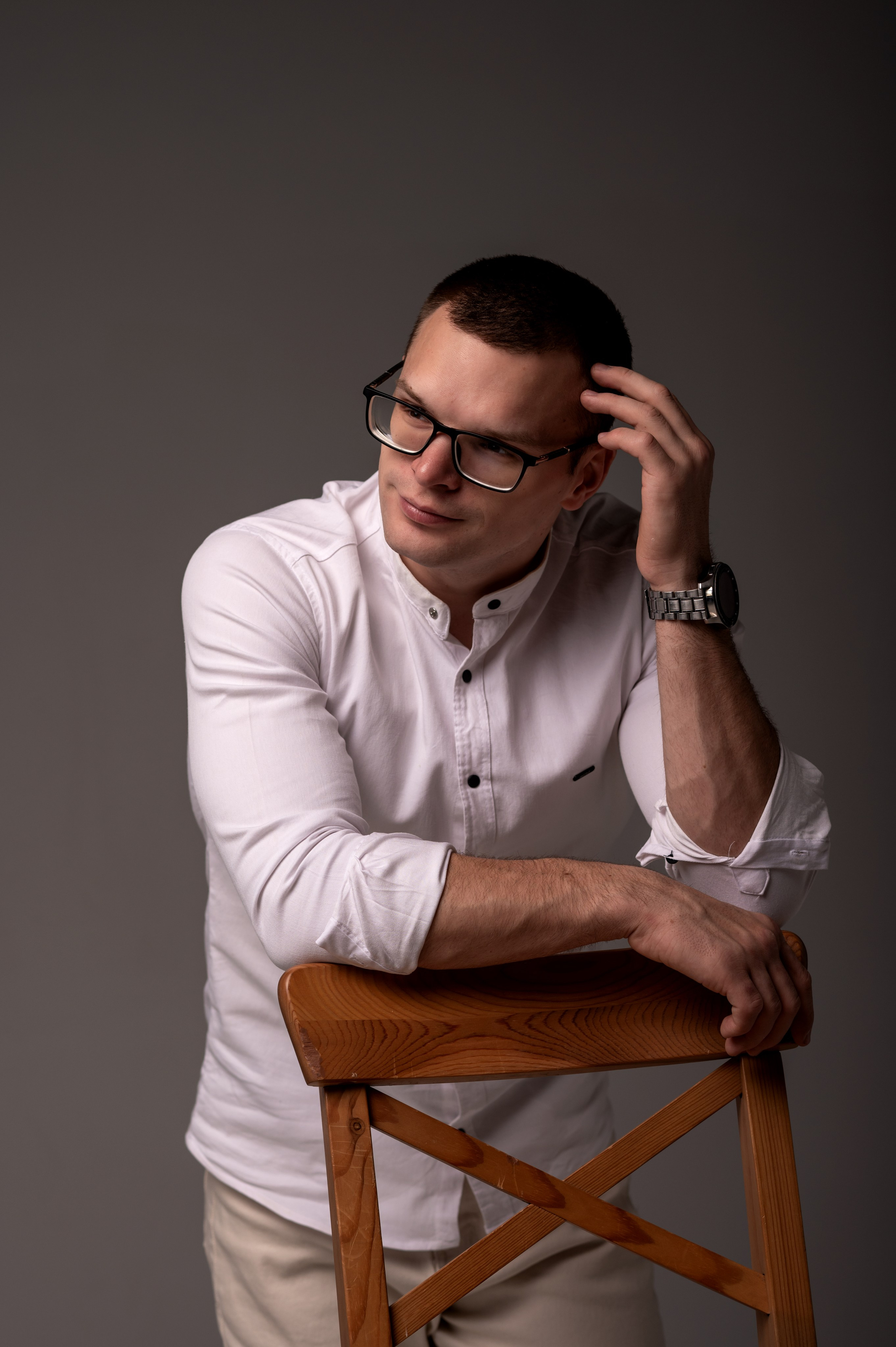 Артур. Спортивный фотограф в Туле и Тульской области. Файсханова Фото Спорт