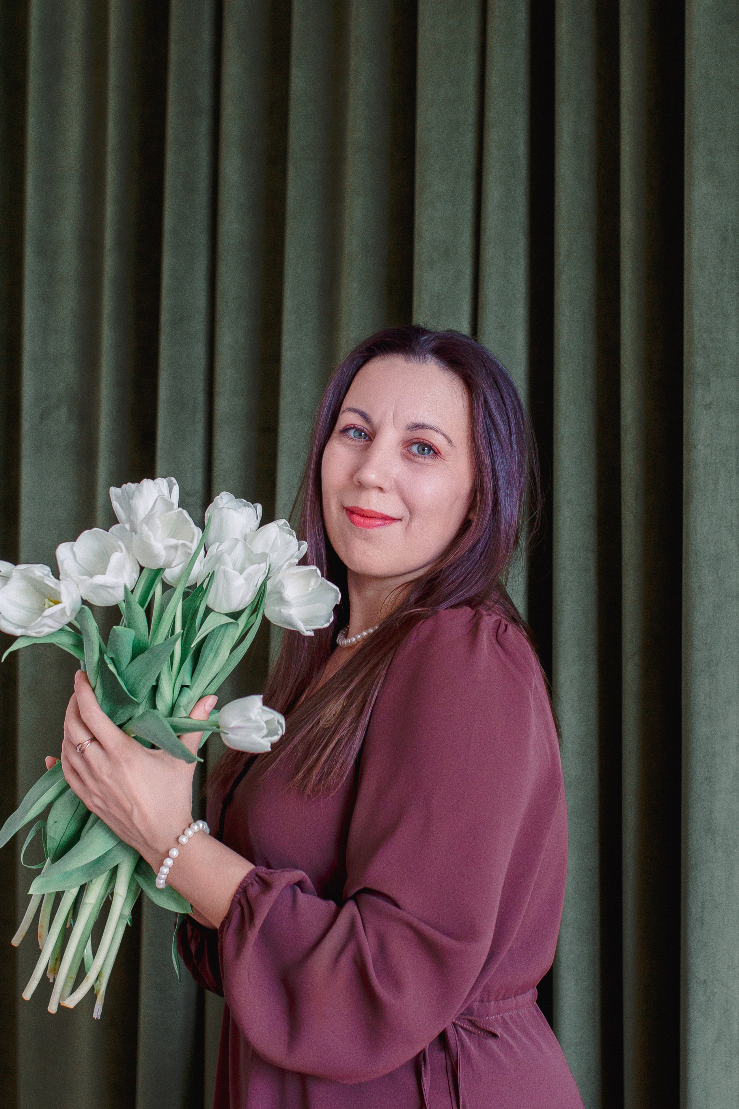 Бесценные моменты. Фотограф Красноярск Архипова Алина