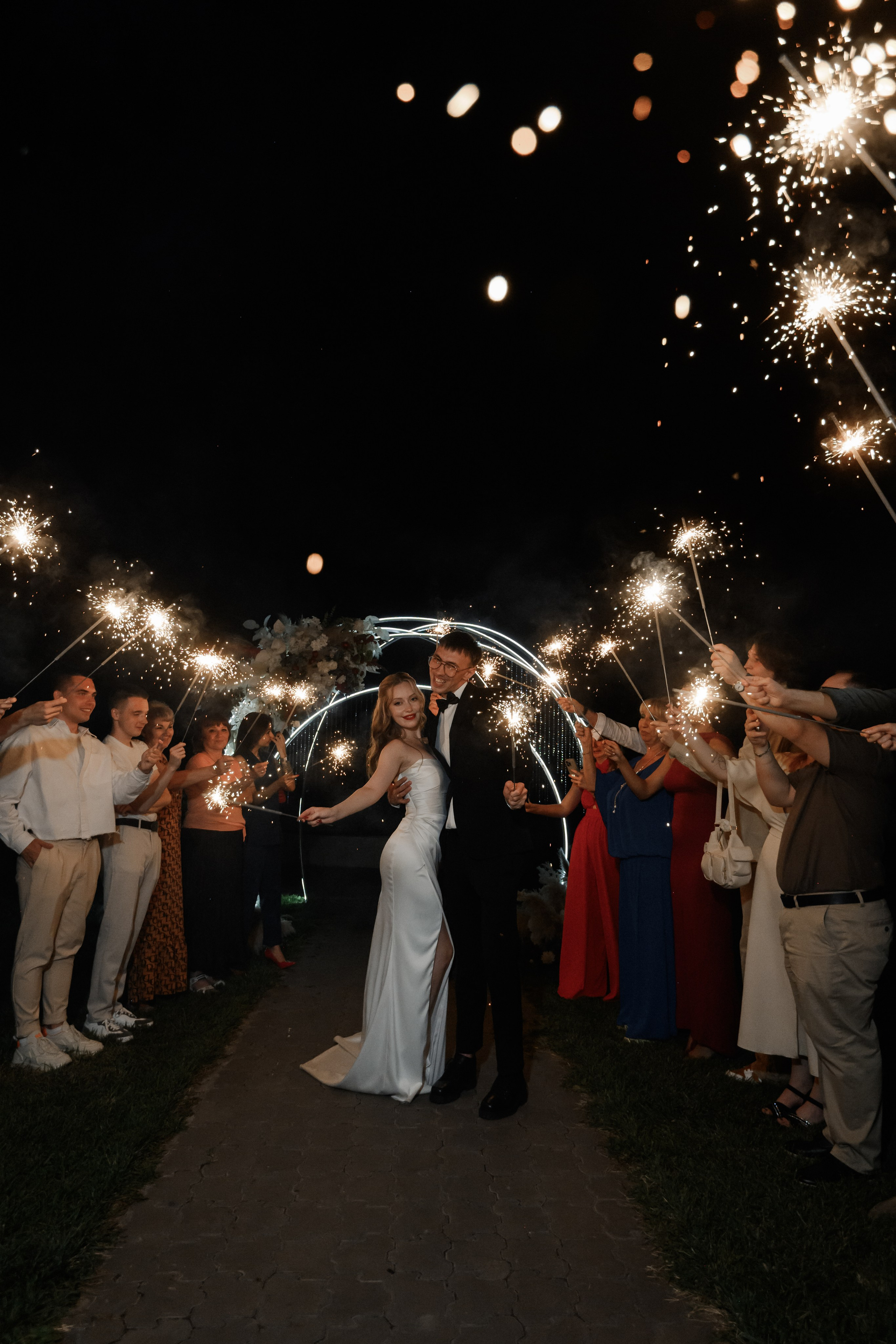 А + М. Свадебный фотограф в г. Астрахань. Так же выезжаю в другие города