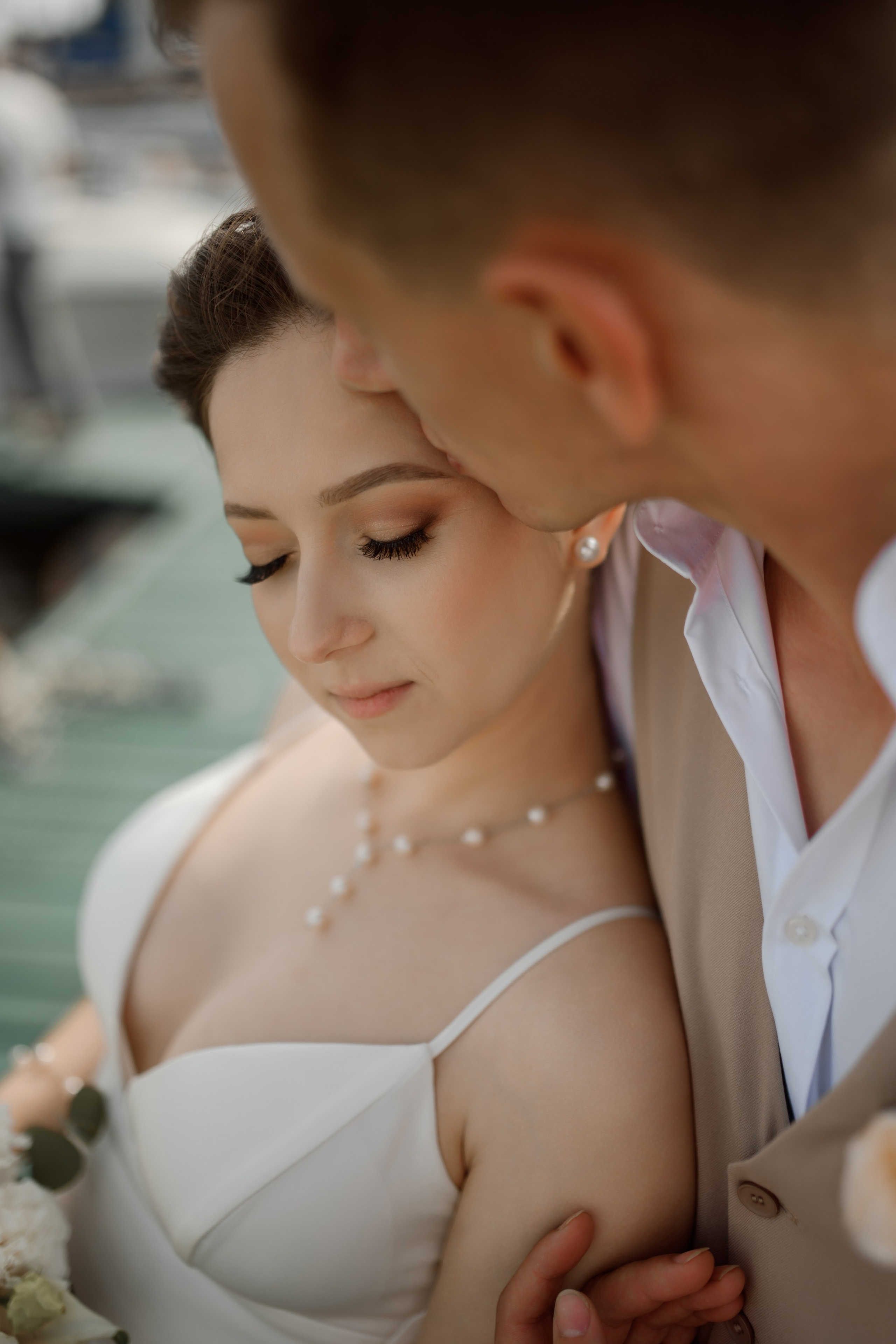 S & A. Свадебный фотограф в г. Астрахань. Так же выезжаю в другие города