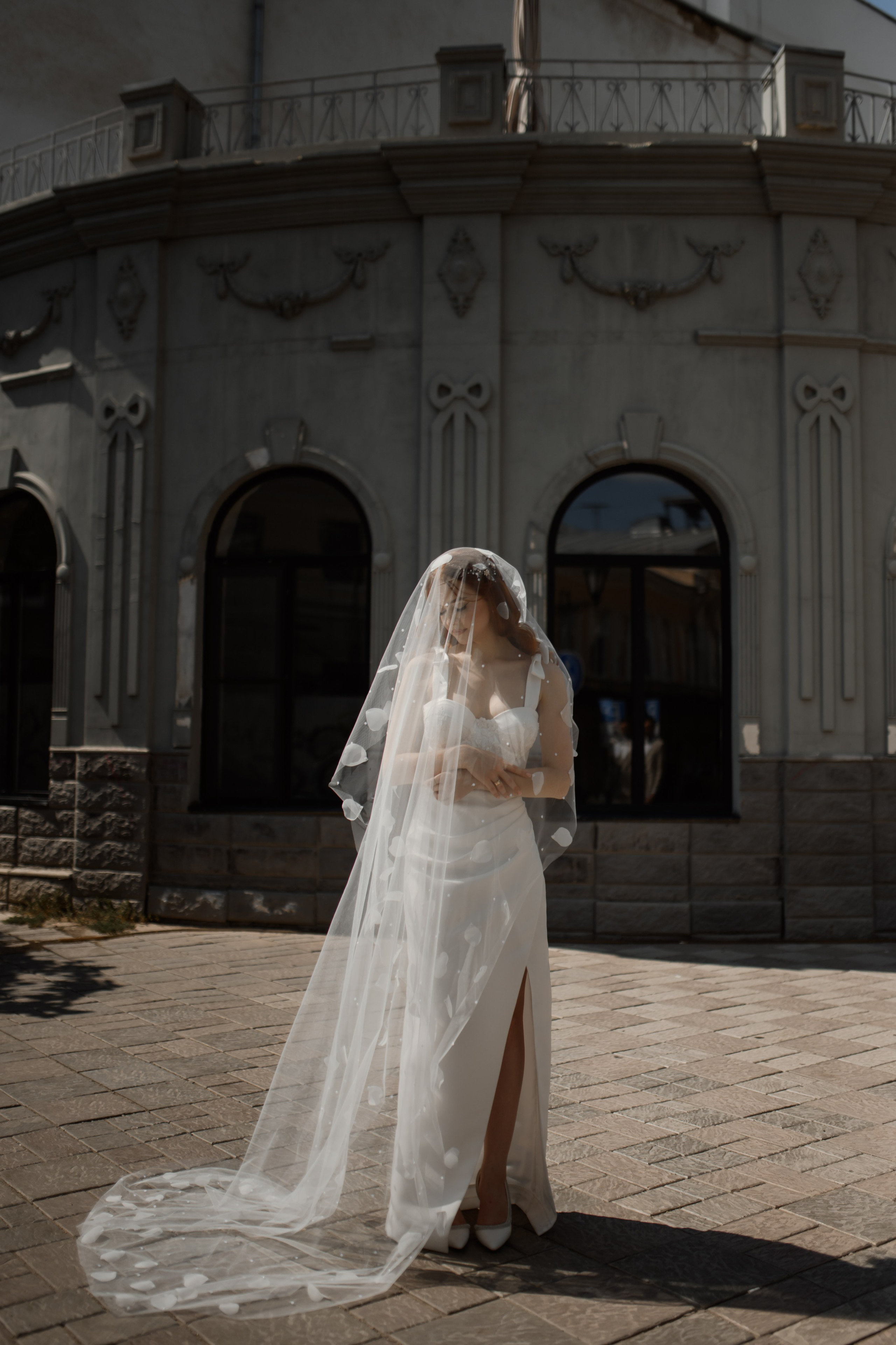 S & E. Свадебный фотограф в г. Астрахань. Так же выезжаю в другие города