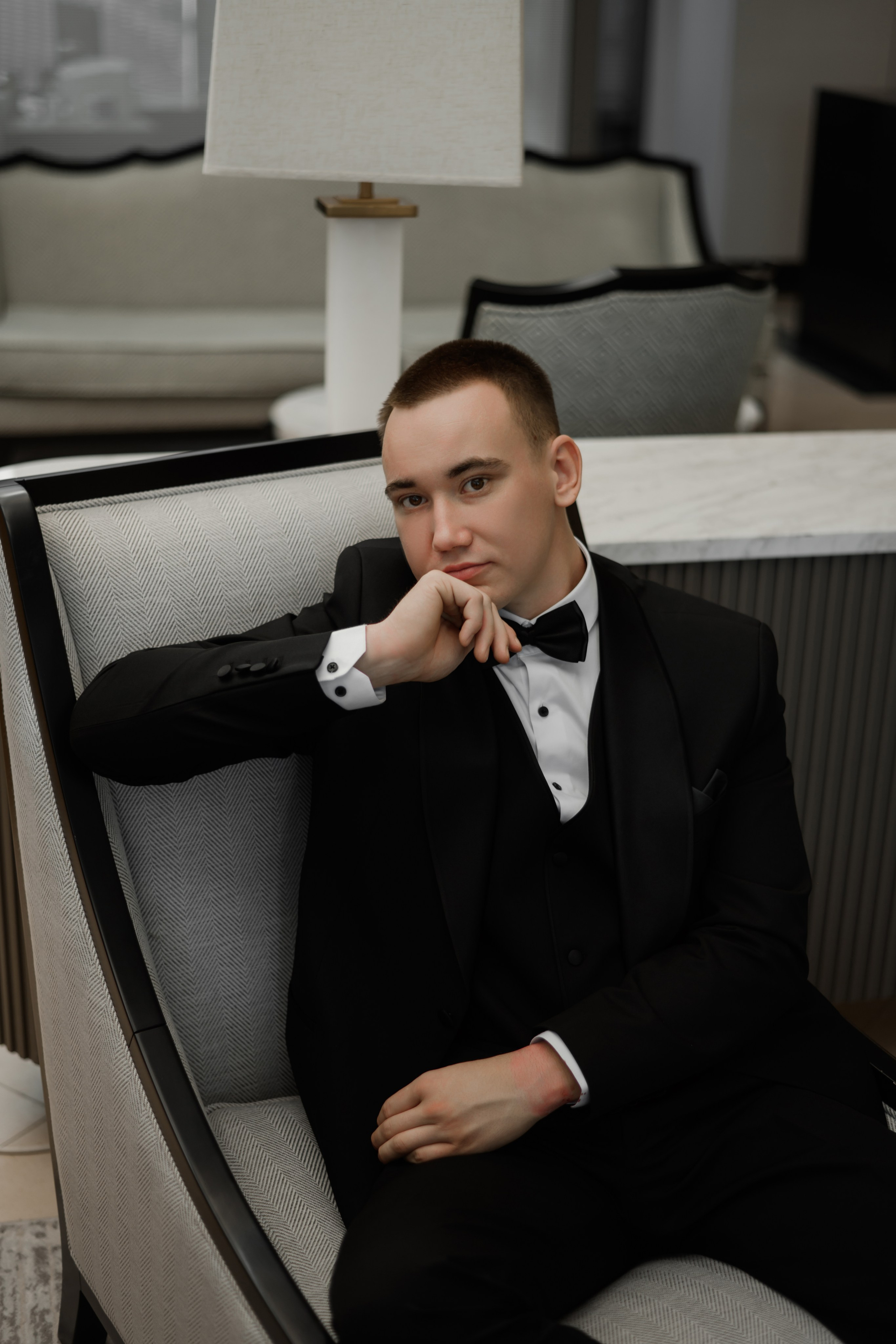 T & A. Свадебный фотограф в г. Астрахань. Так же выезжаю в другие города