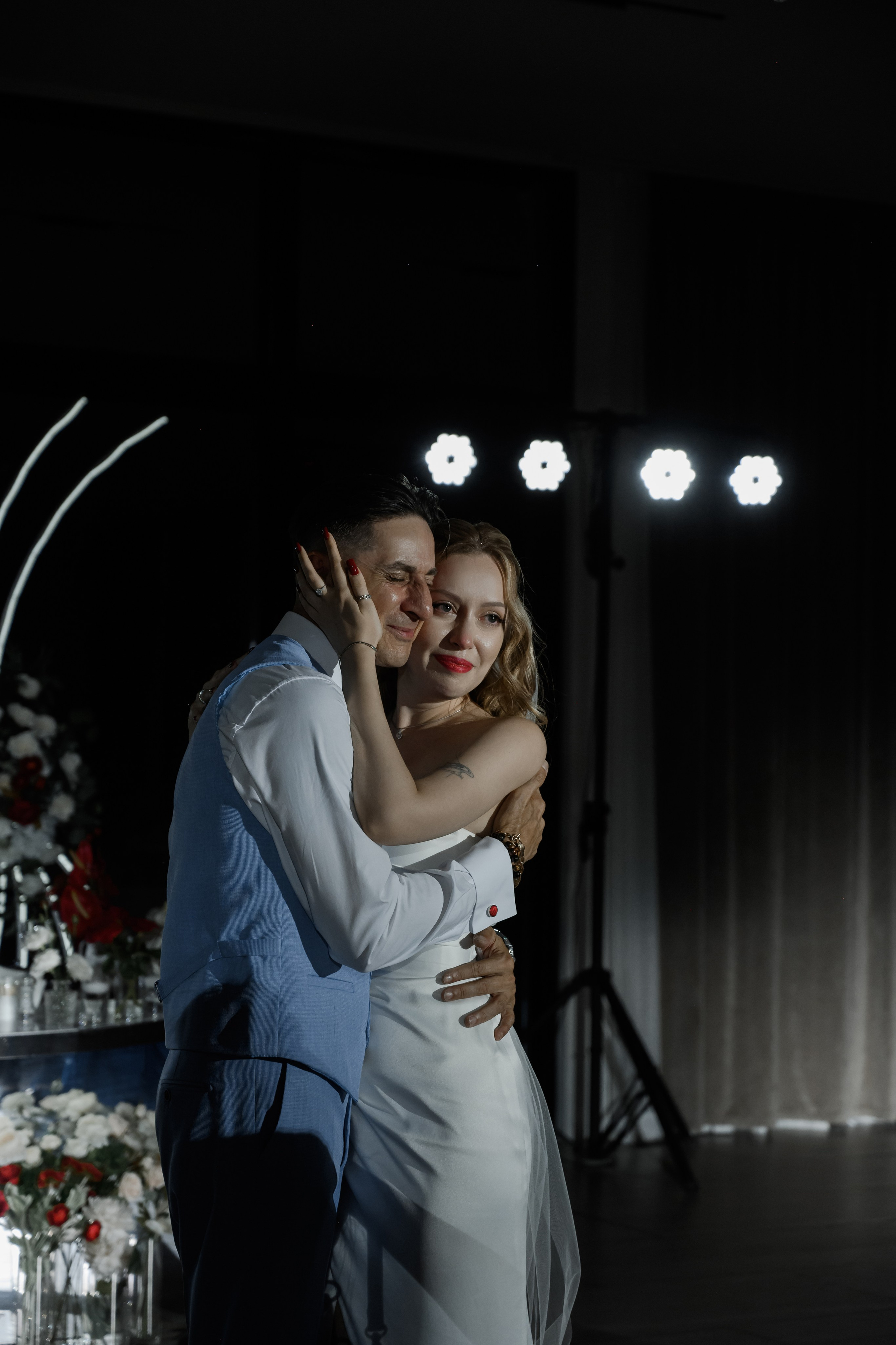 А + М. Свадебный фотограф в г. Астрахань. Так же выезжаю в другие города