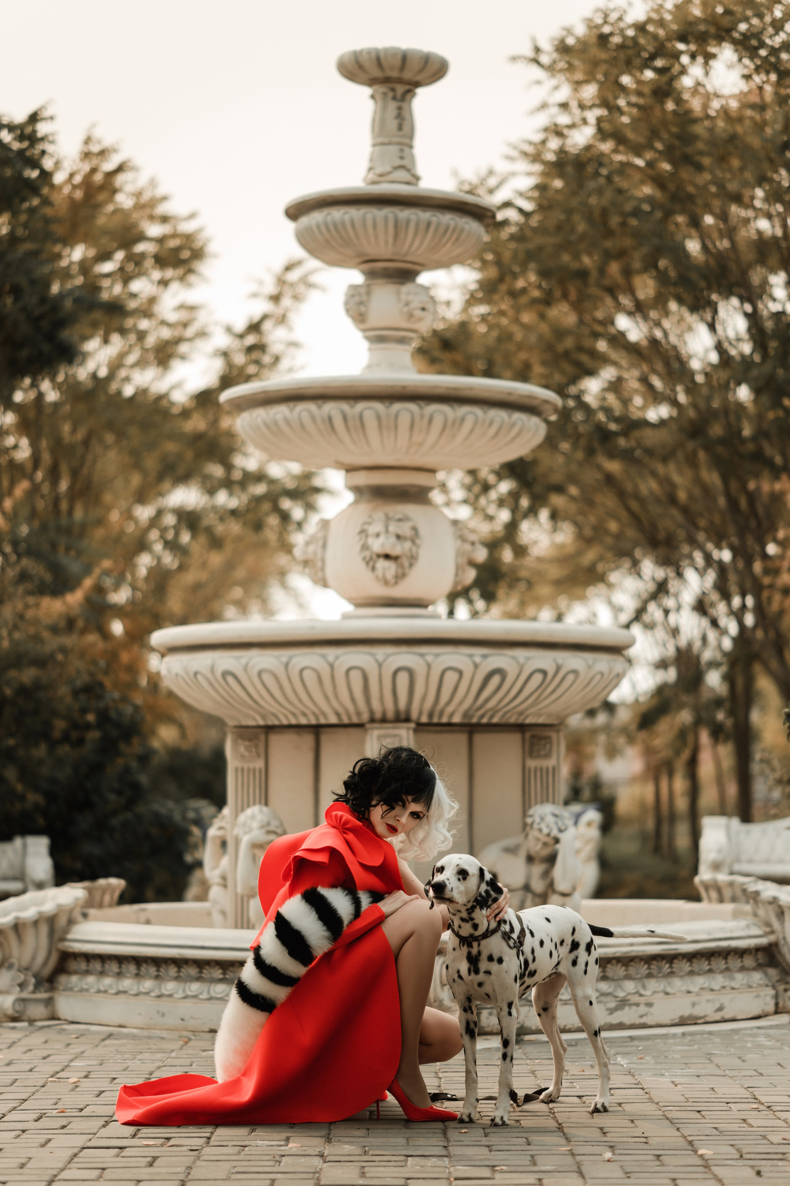 Индивидуальные женские портреты. Свадебный фотограф в г. Астрахань. Так же выезжаю в другие города