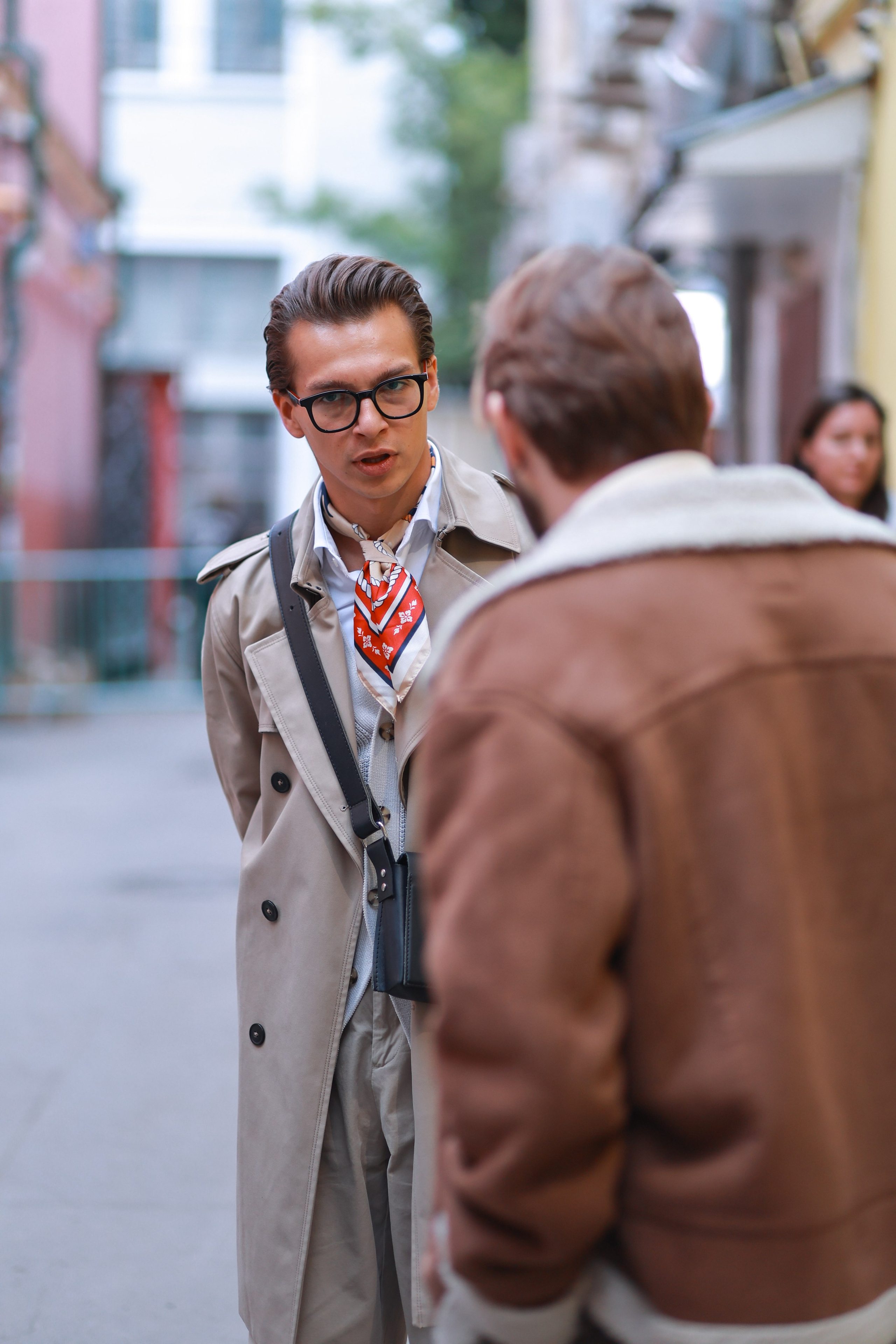 #IVENT среда. Фотограф в Москве