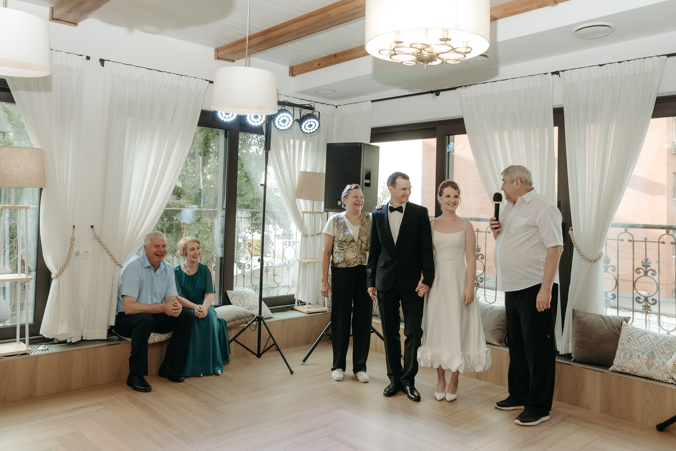 Оксана & Илья. Индивидуальный и lovestory фотограф в Самаре. Никонорова Наталья