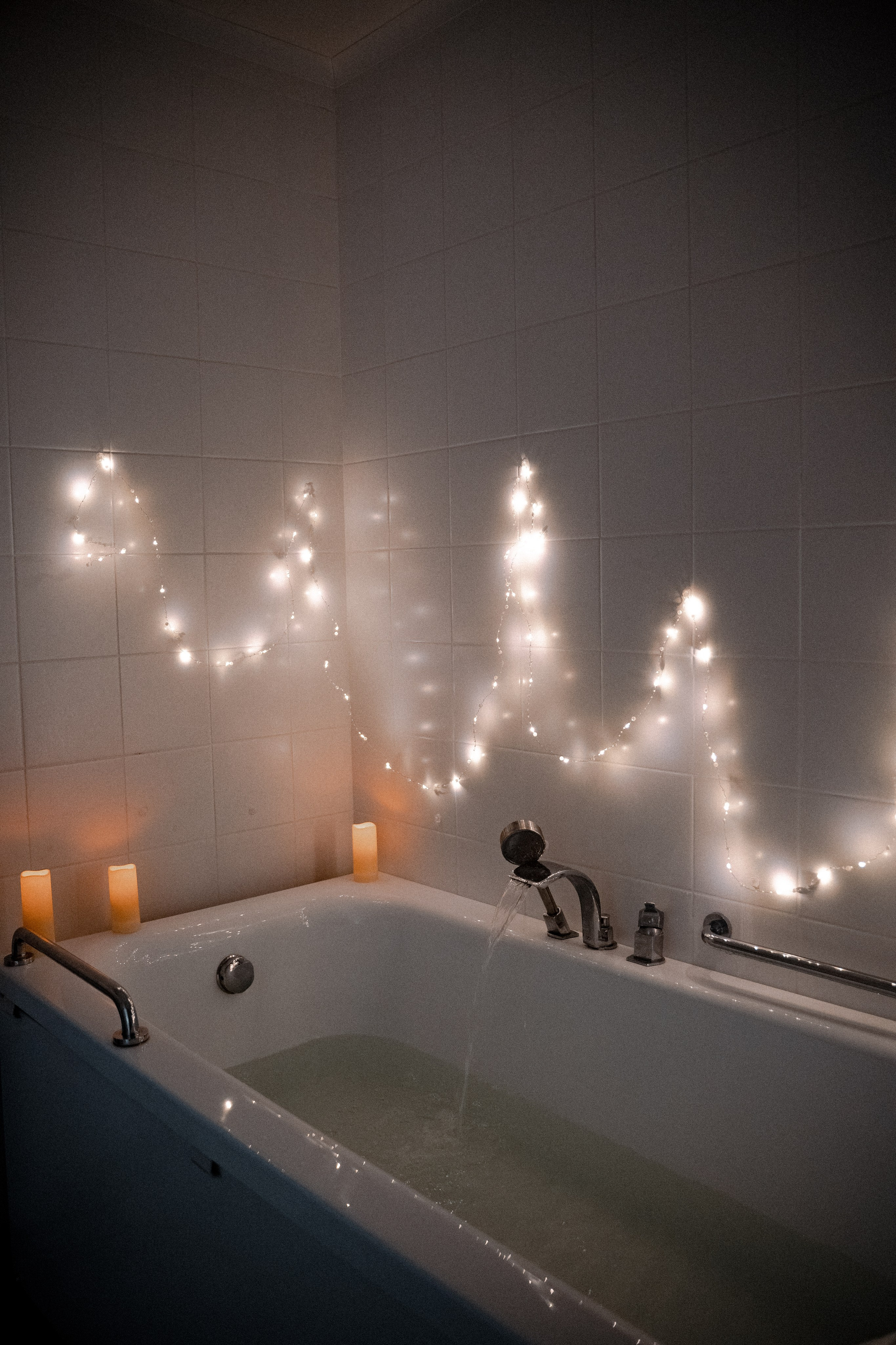 Фотограф на роды в Москве | Рождение Есении. Фотограф на роды в Москве Алла Rockymouse