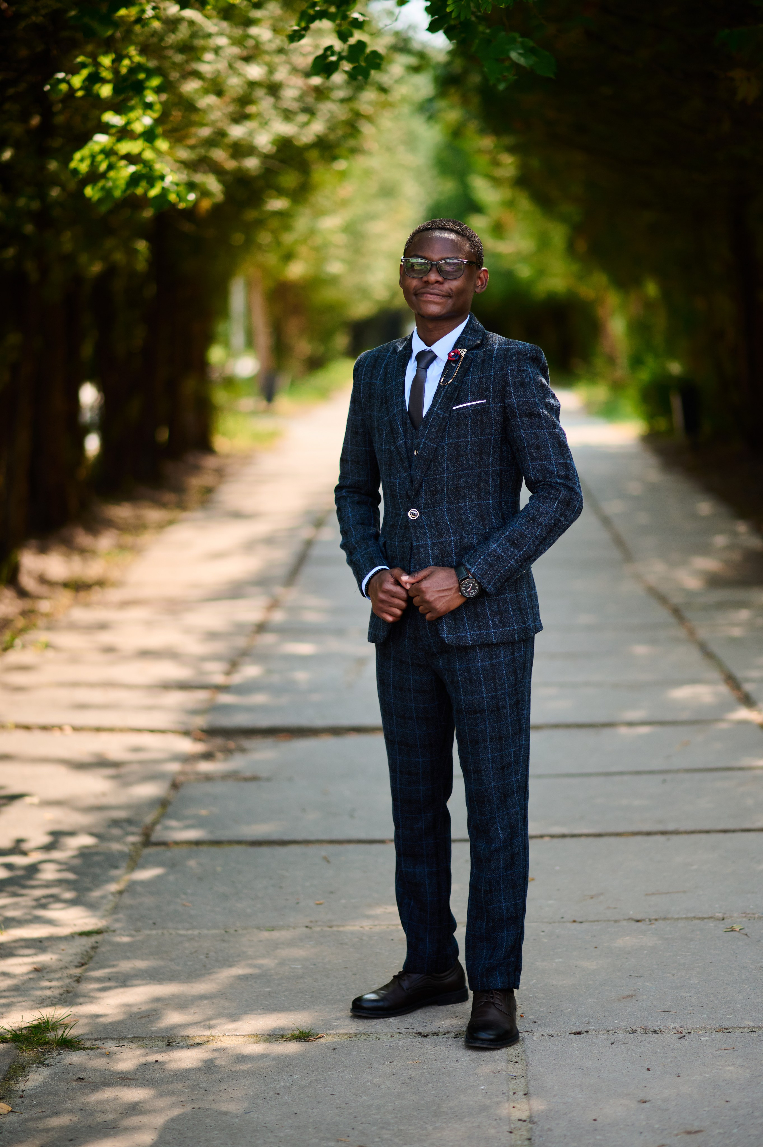 Репортажные съемки. Фотограф Артём Колесник