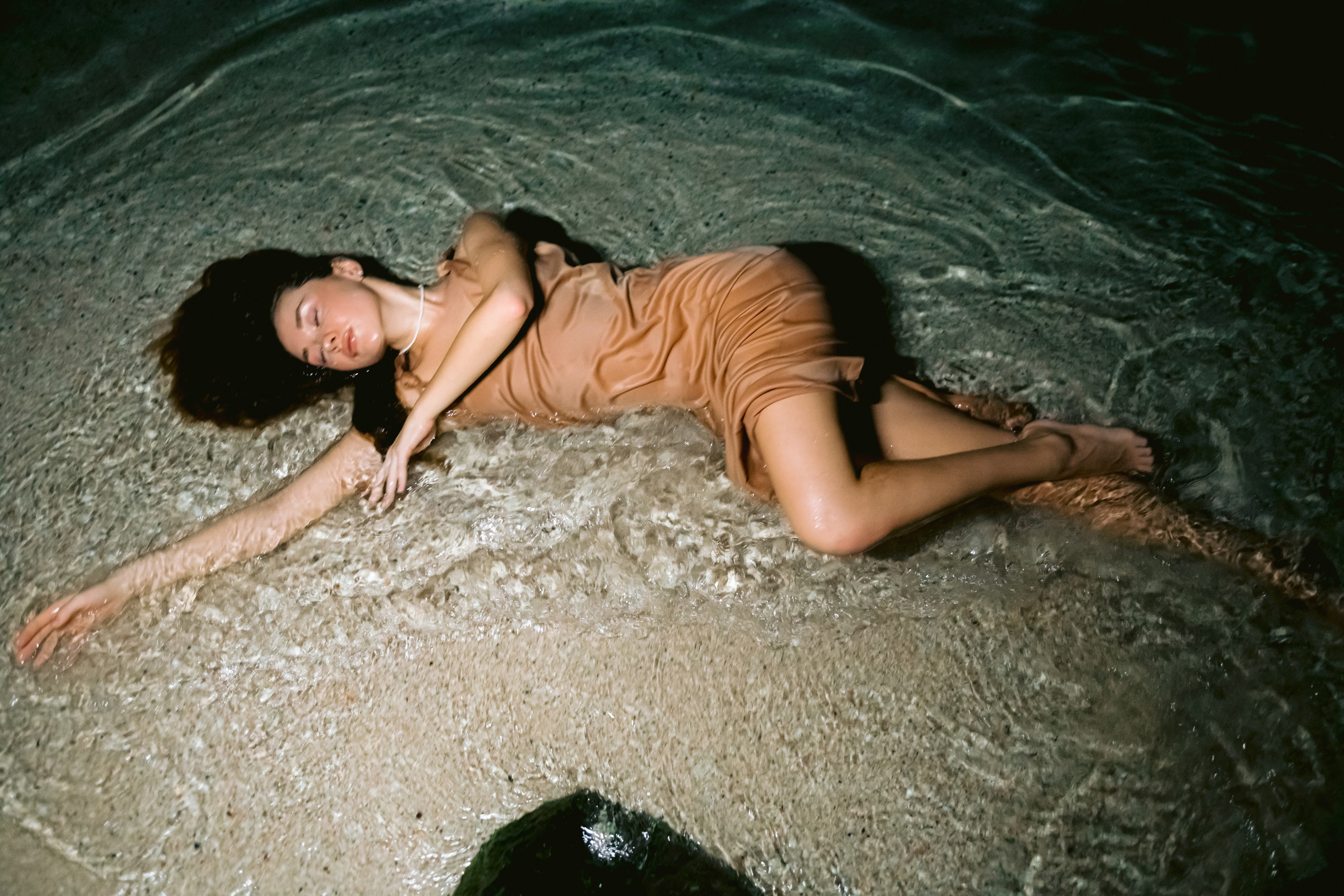 Свадебный фотограф в Краснодаре