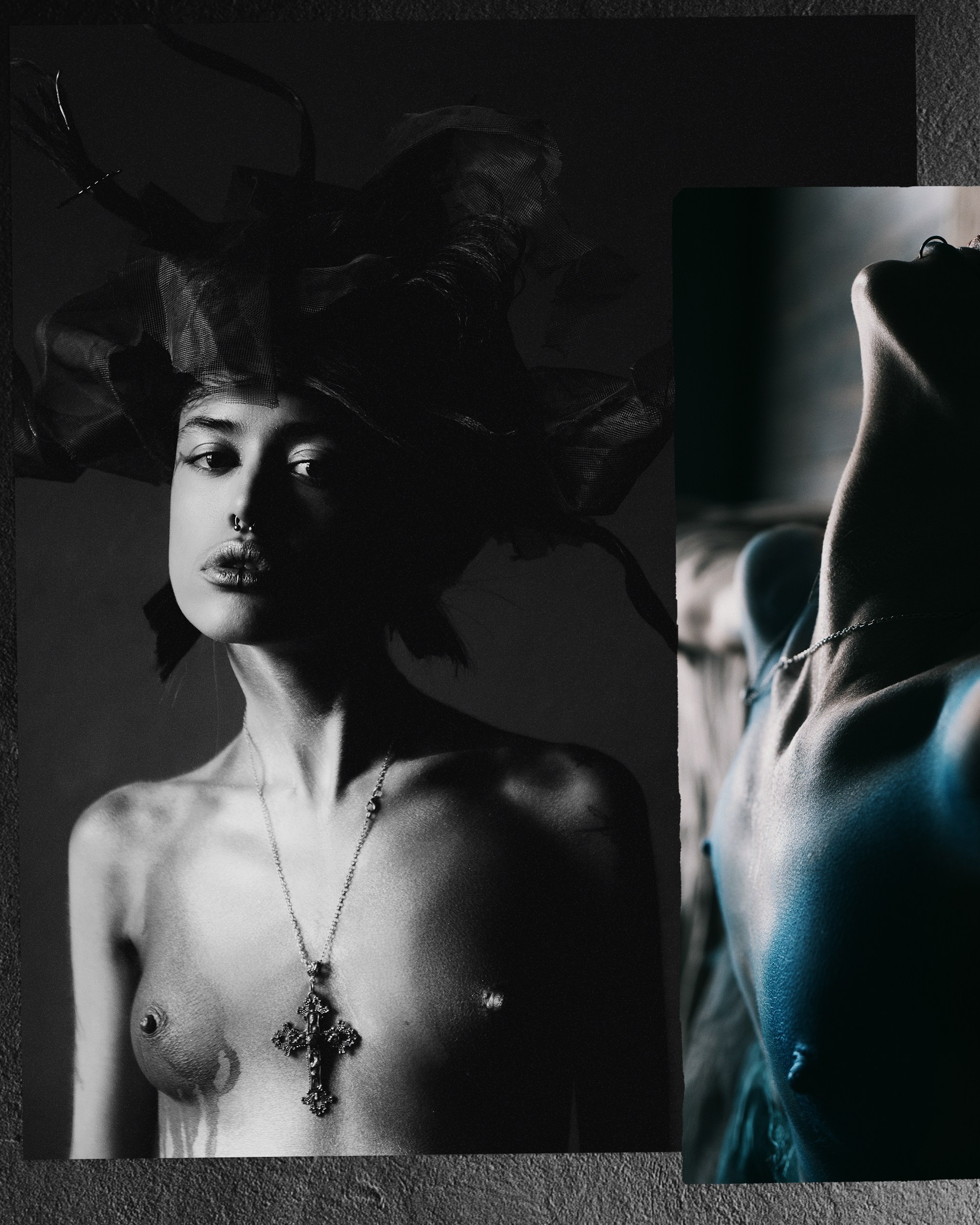 LERA. Фотограф