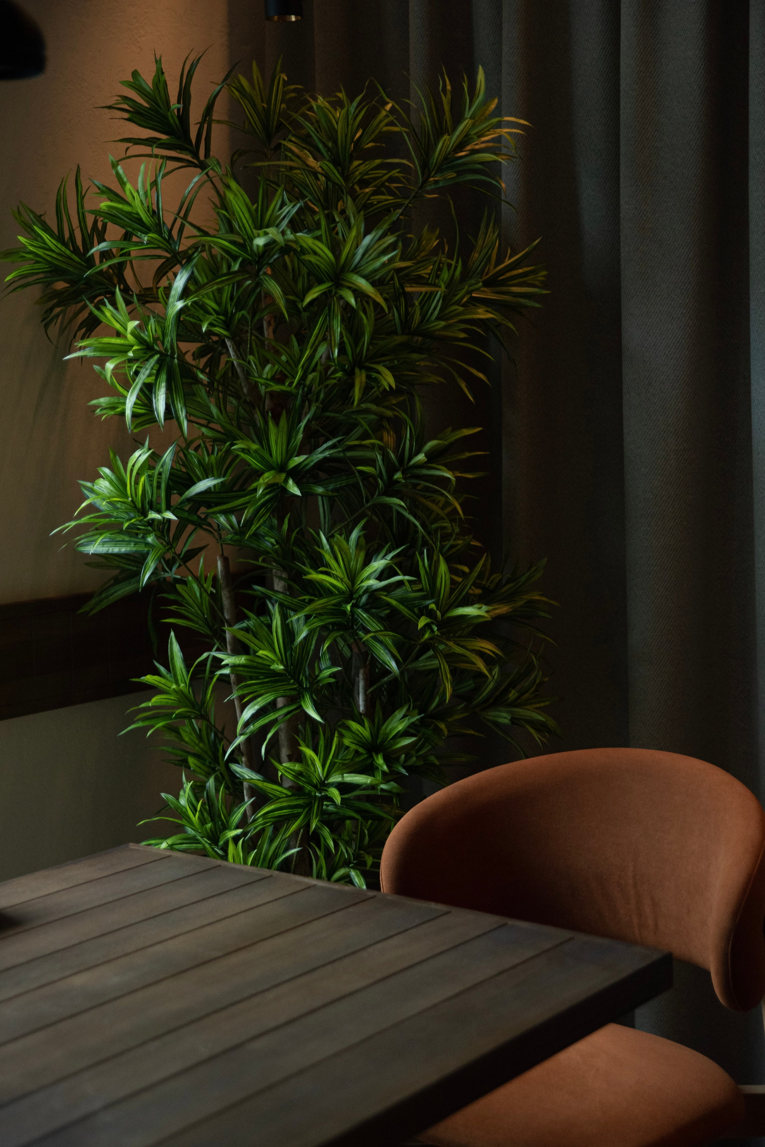 Интерьерный фотограф Уфа. Свадебный фотограф Тимур Хабибуллин