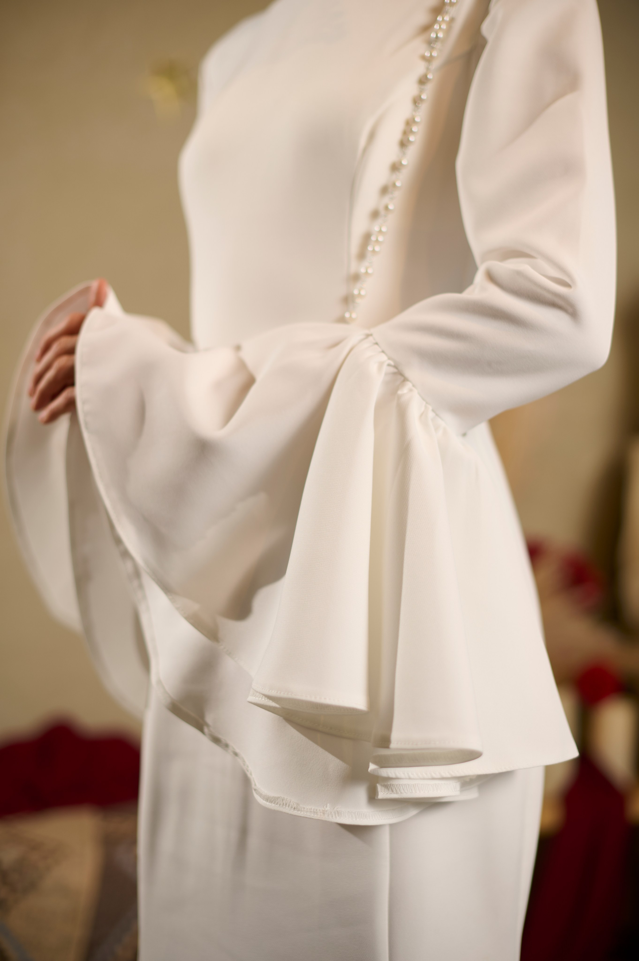 Фотосъемка никахов. Свадебный фотограф Тимур Хабибуллин