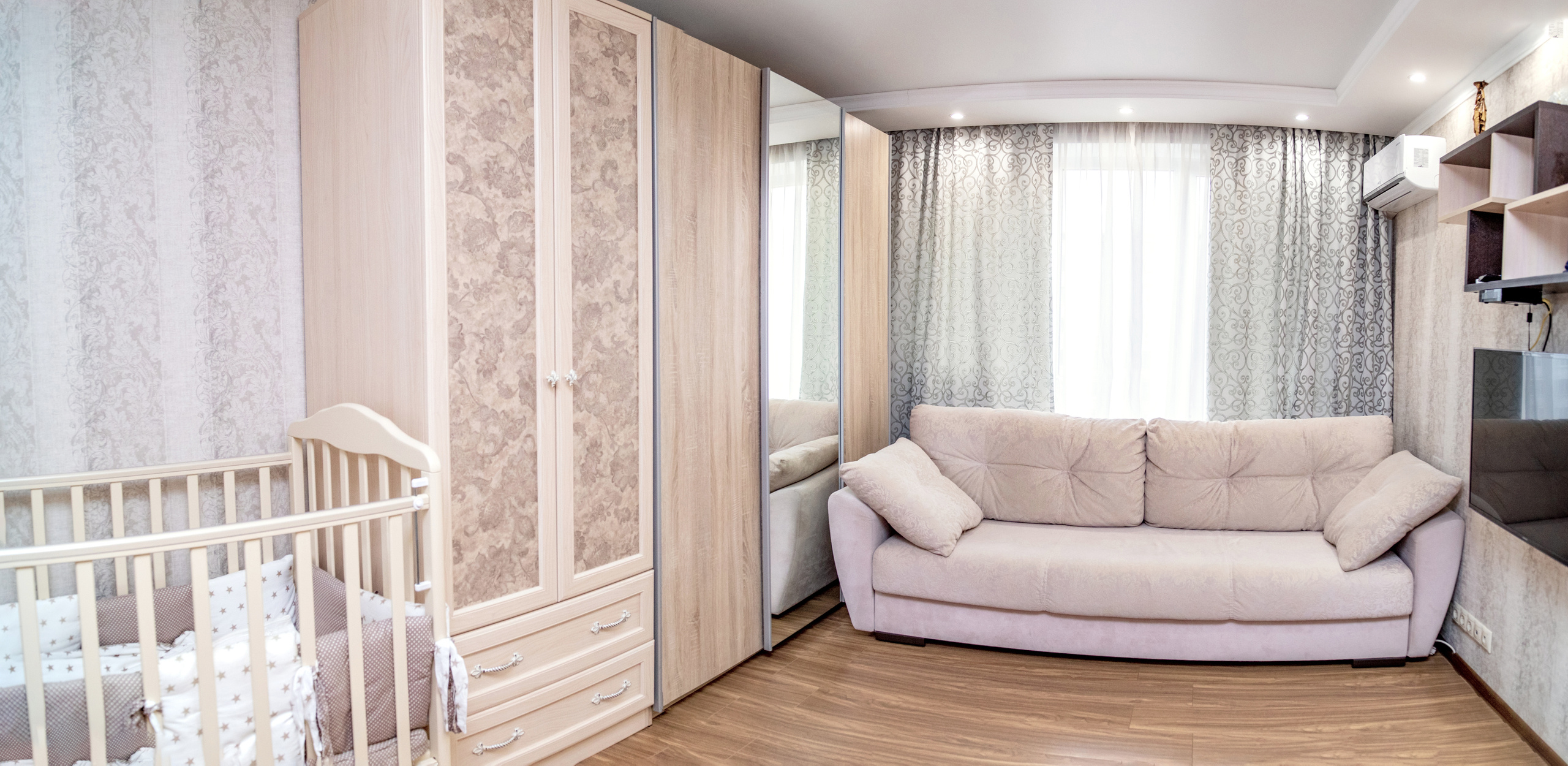 Architecture. Fotógrafa impresionista Rada Buenos Aires