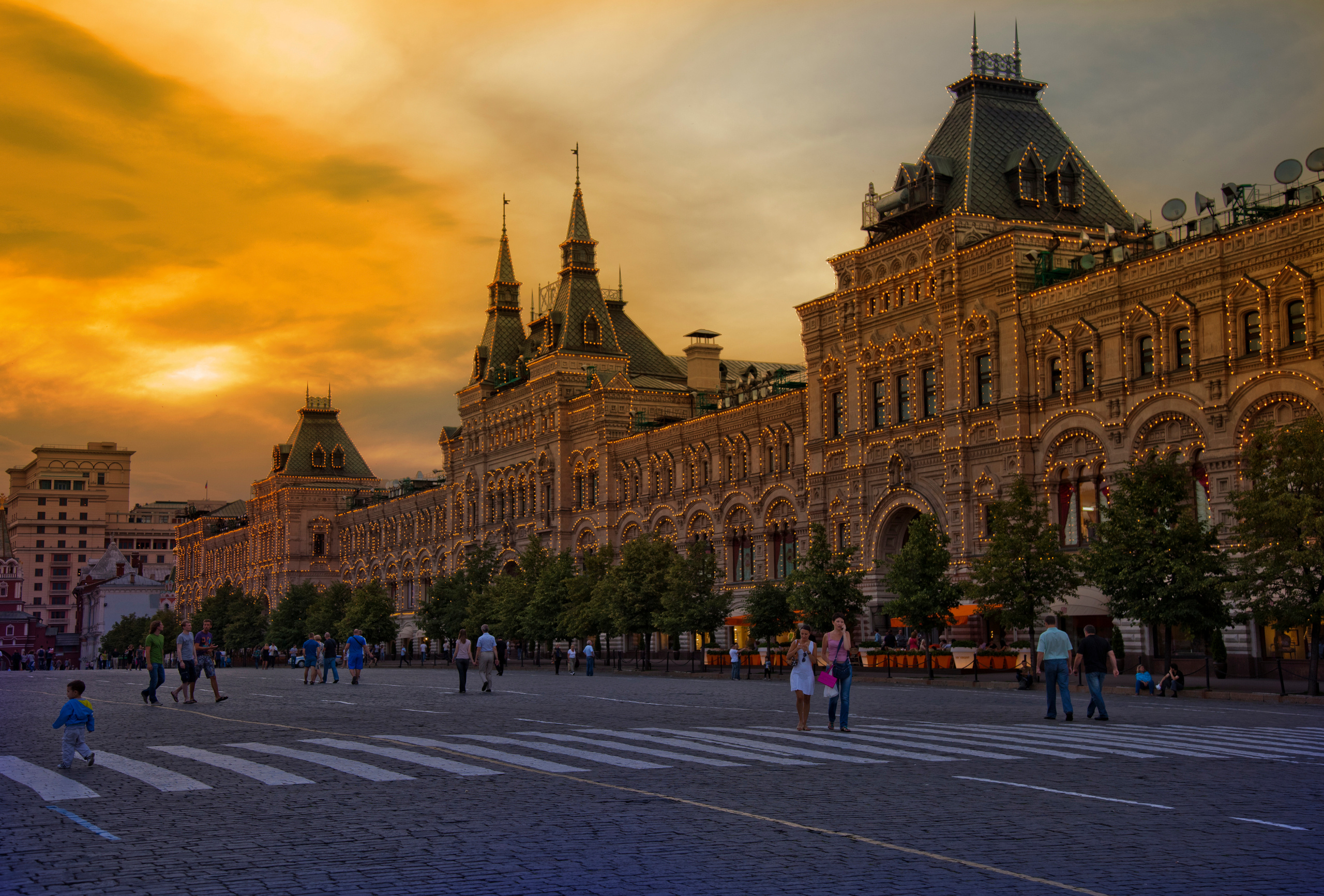 Architecture. Fotógrafa impresionista Rada Buenos Aires