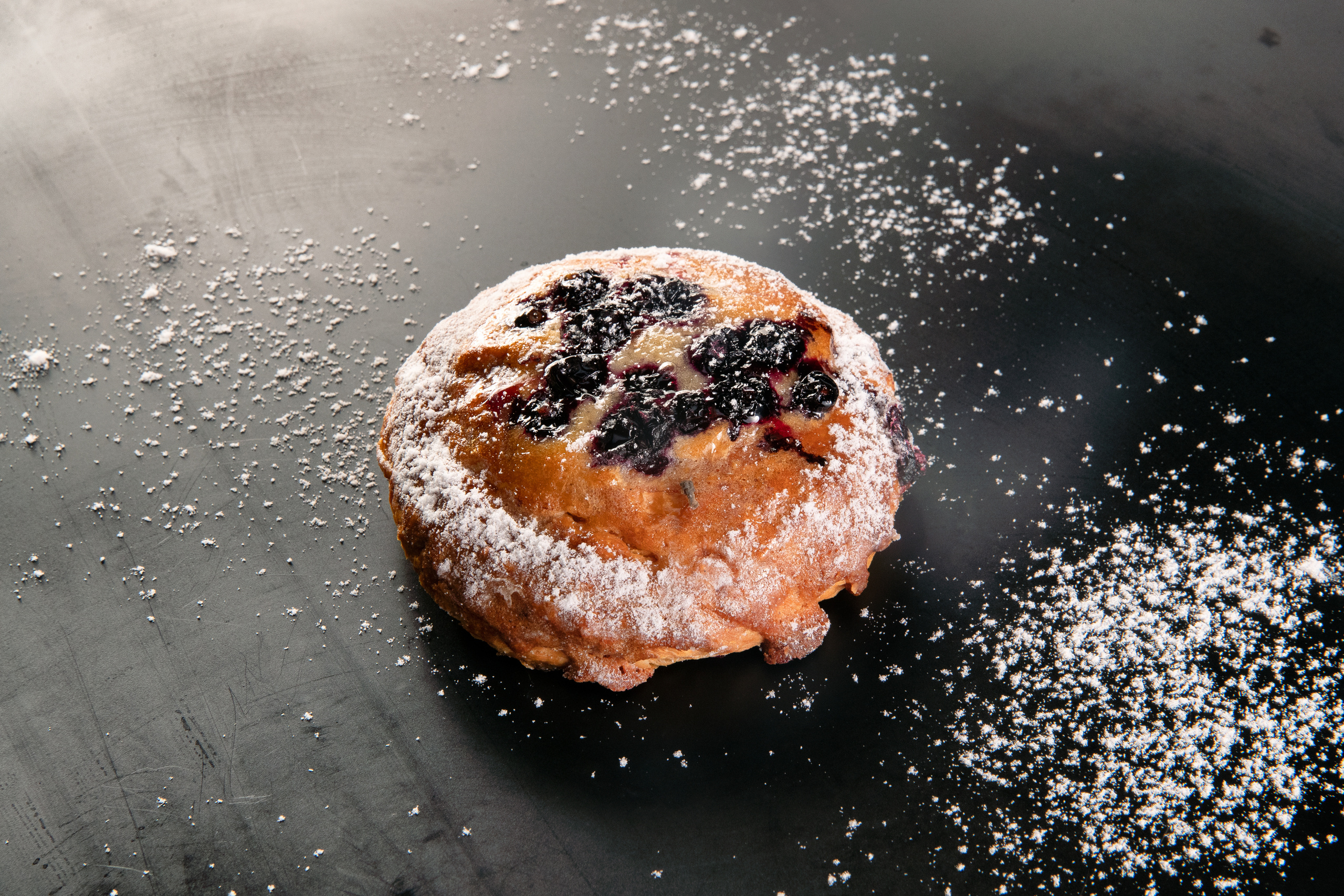 Gastronomia. Fotógrafa impresionista Rada Buenos Aires