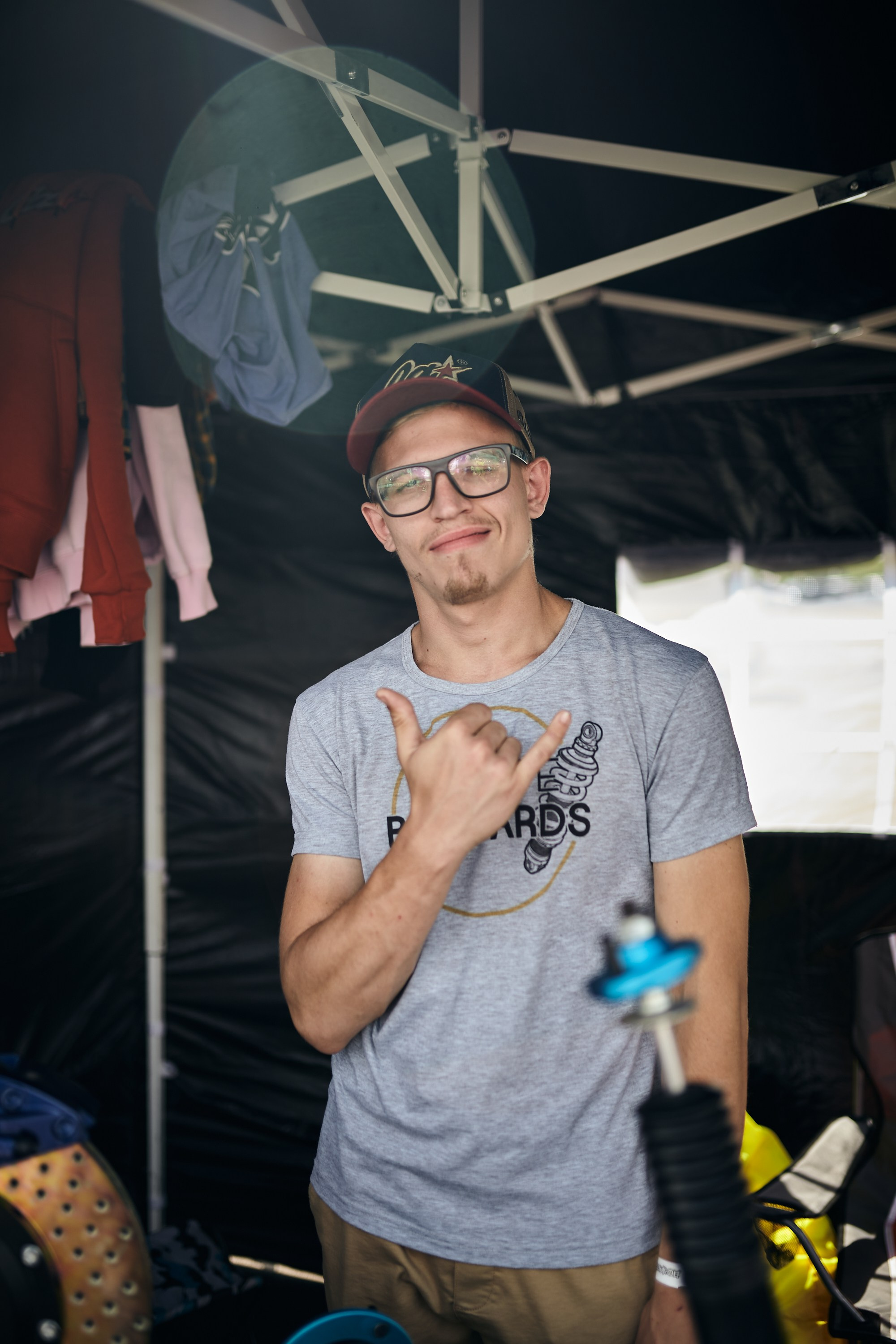 Random Fest. DKARPOCHEVA PHOTOGRAPHY