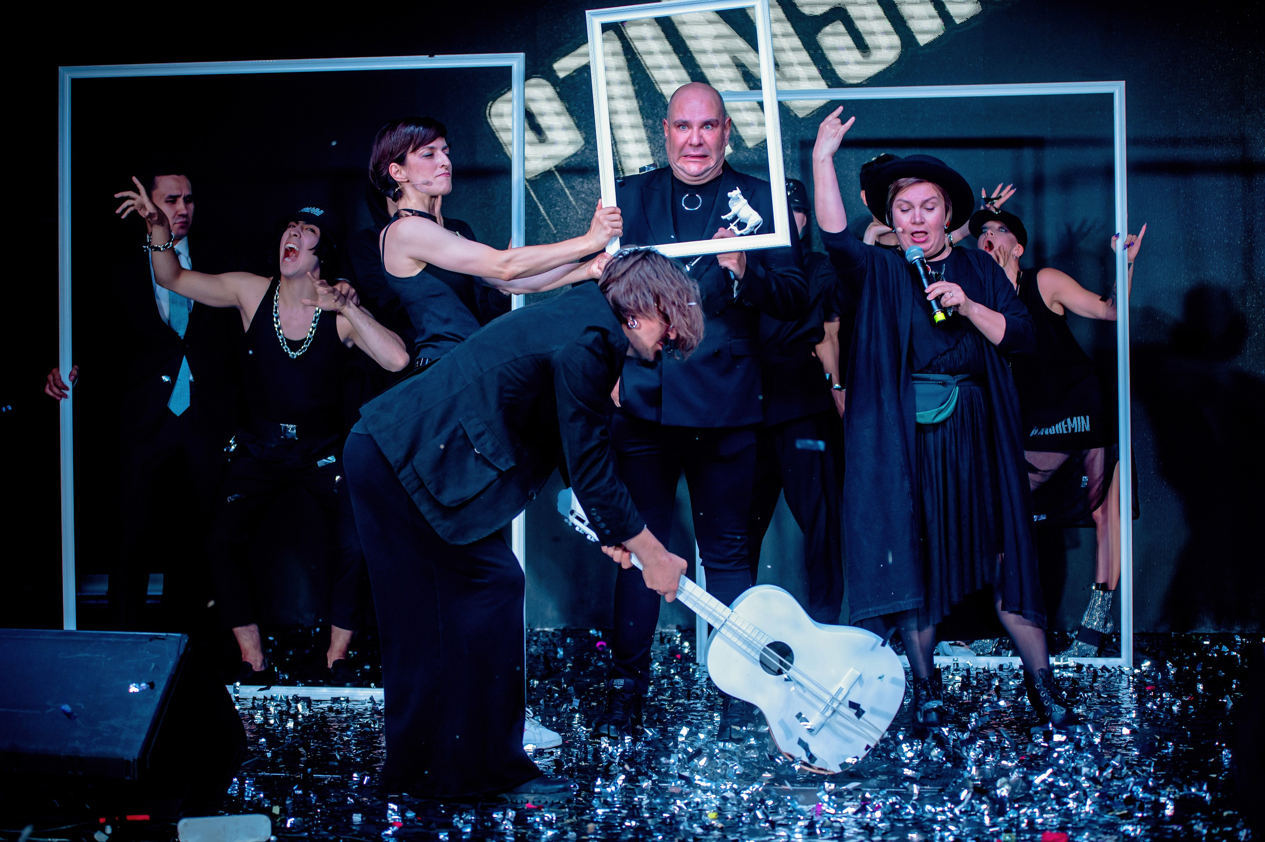 Brand Events. Елена Северина фотограф, Алматы: репортаж (спорт, концерты, конференции), предметная и фуд-съёмка, портреты, каталоги, фэшн, ретушь