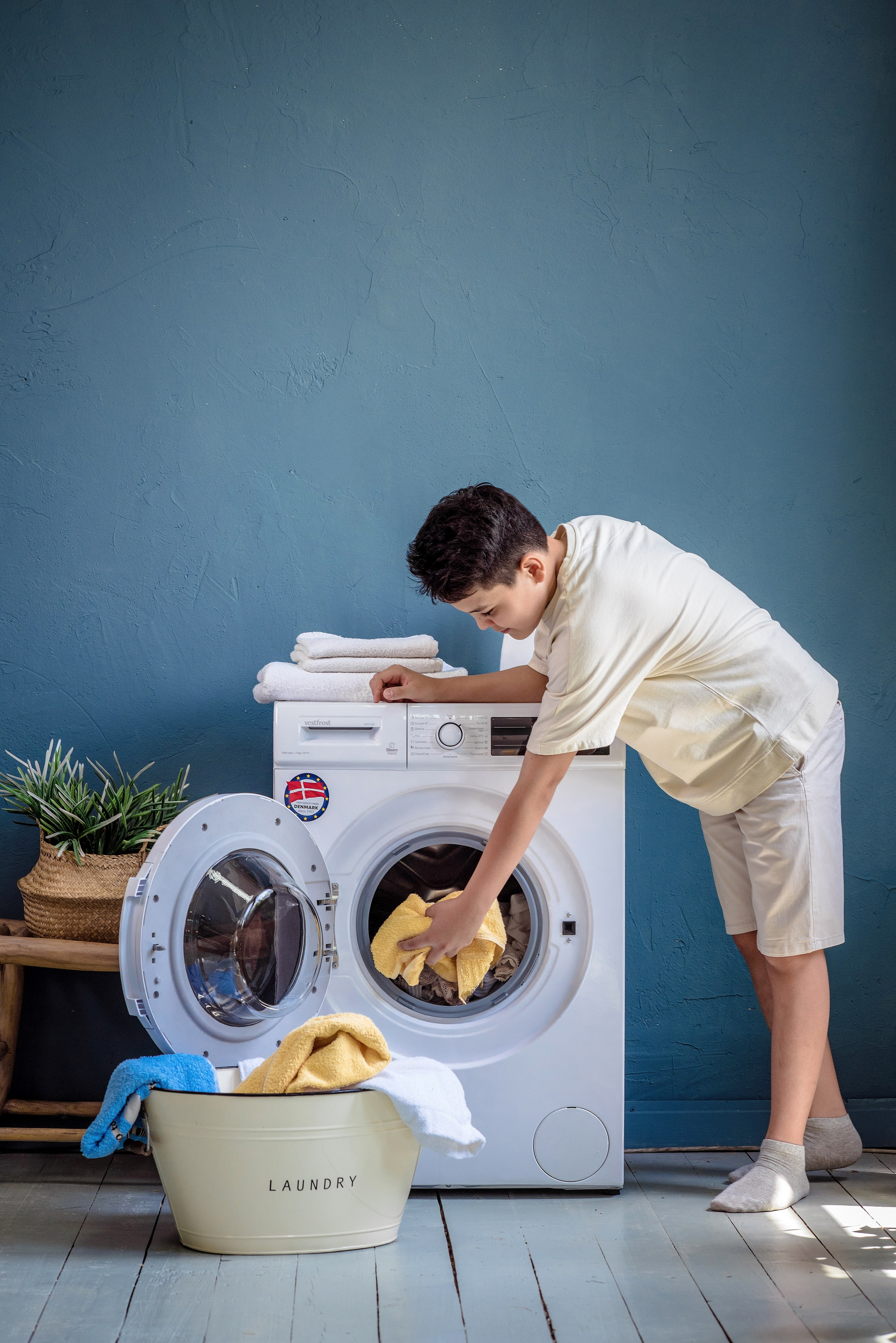 Каталоги и Реклама. Елена Северина фотограф, Алматы: репортаж (спорт, концерты, конференции), предметная и фуд-съёмка, портреты, каталоги, фэшн, ретушь